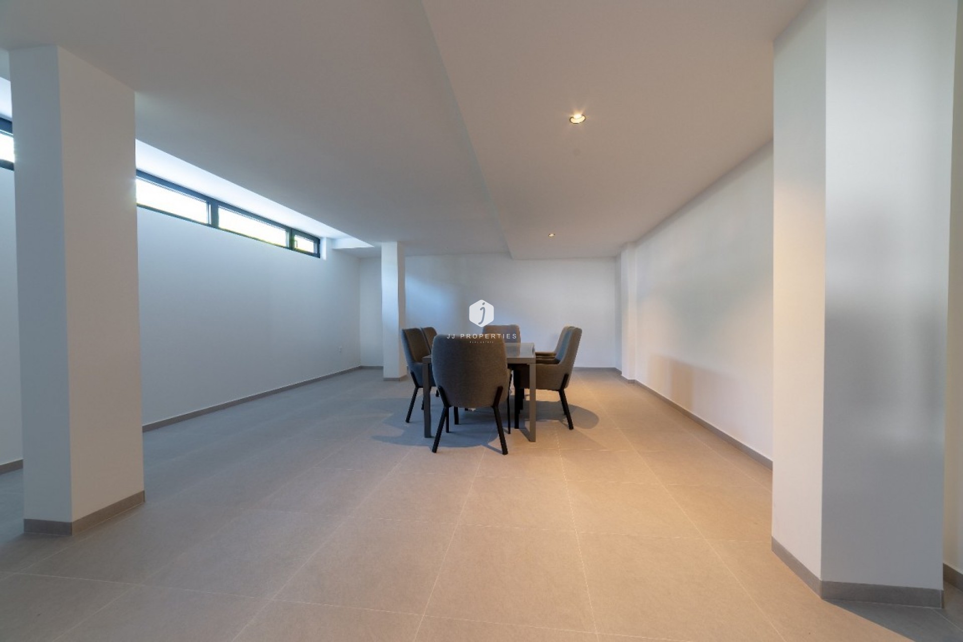 Z drugiej ręki - Villa -
Los Montesinos - Costa Blanca