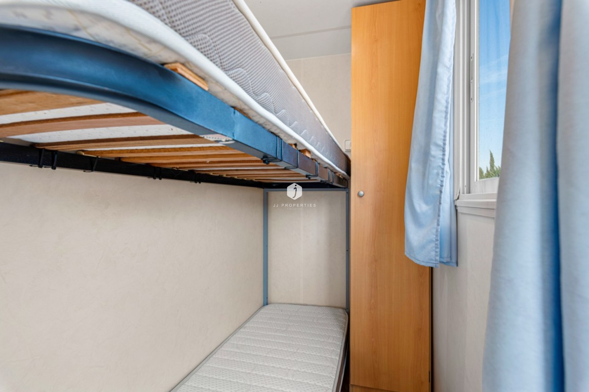 Z drugiej ręki - Villa -
Los Montesinos - Costa Blanca