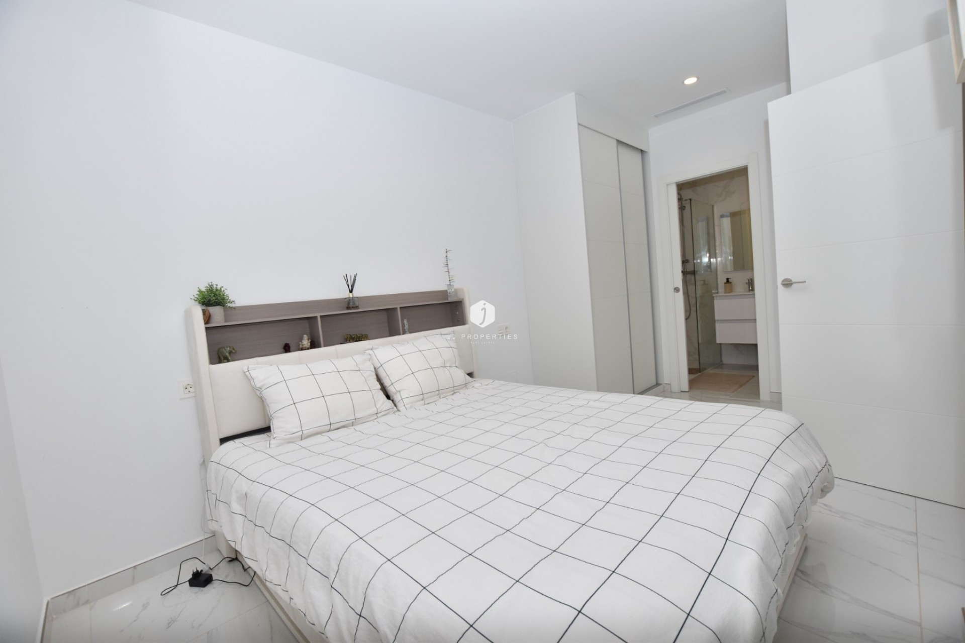 Z drugiej ręki - Villa -
Los Montesinos - Costa Blanca