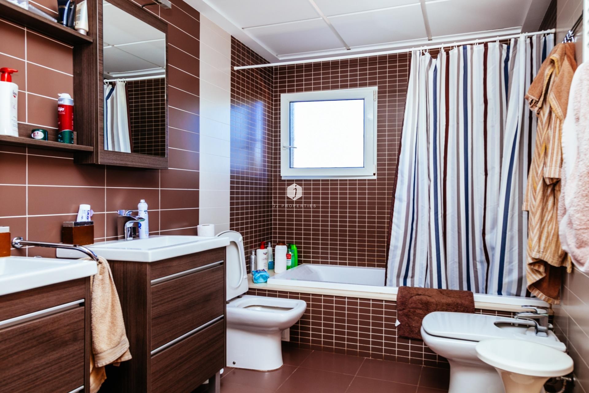 Z drugiej ręki - Villa -
Los Montesinos - Montesinos  Los