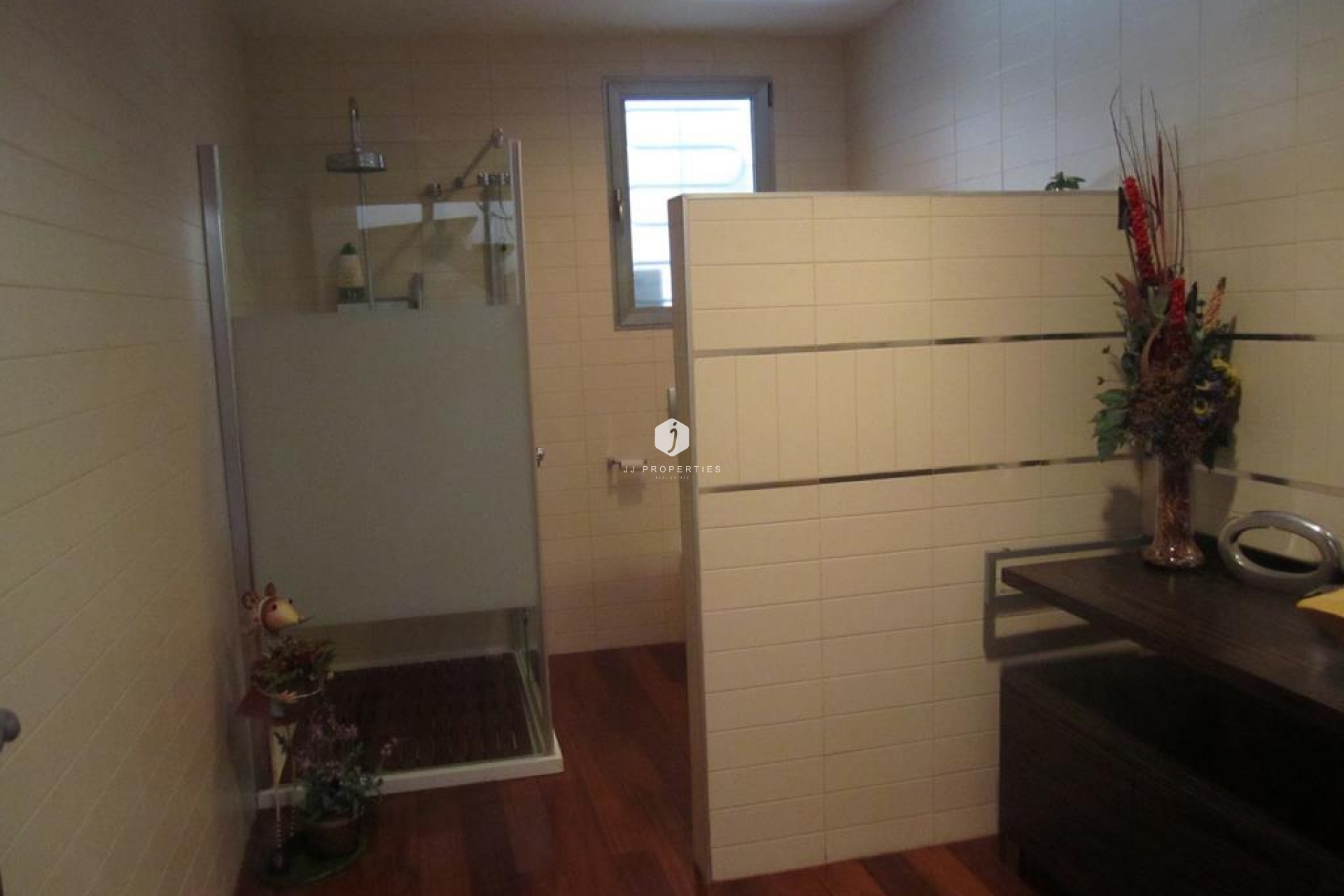 Z drugiej ręki - Villa -
Los Montesinos