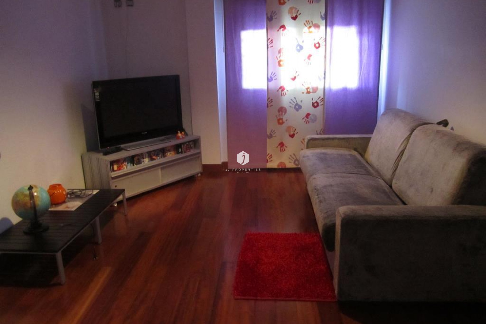 Z drugiej ręki - Villa -
Los Montesinos