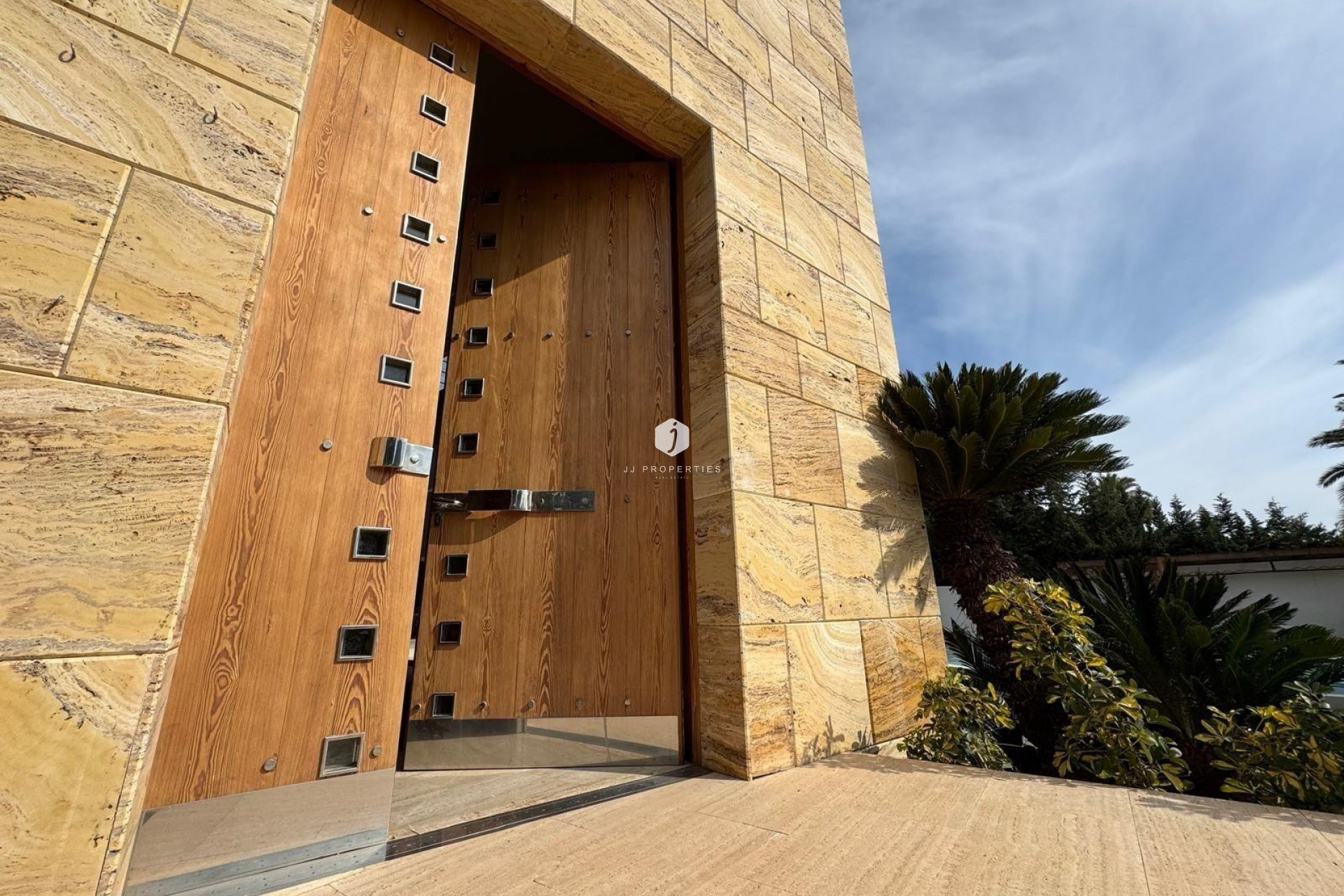 Z drugiej ręki - Villa -
Orihuela Costa - Altos De Campoamor