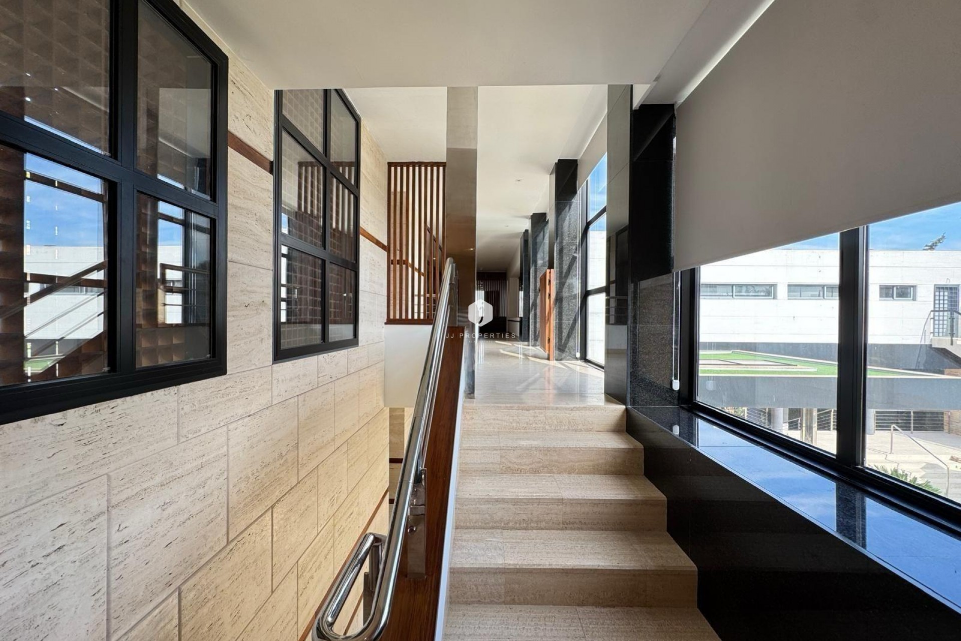 Z drugiej ręki - Villa -
Orihuela Costa - Altos De Campoamor