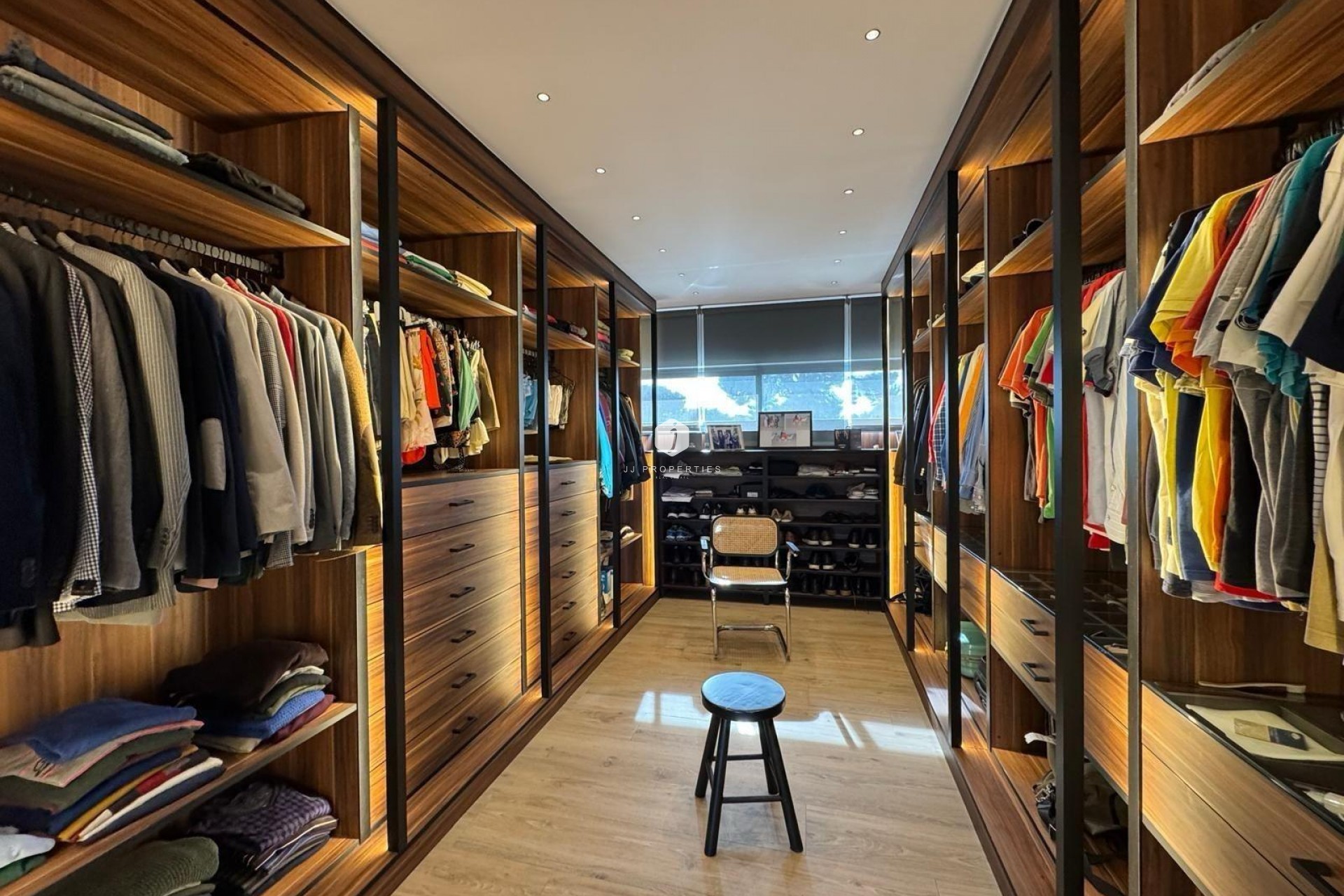 Z drugiej ręki - Villa -
Orihuela Costa - Altos De Campoamor