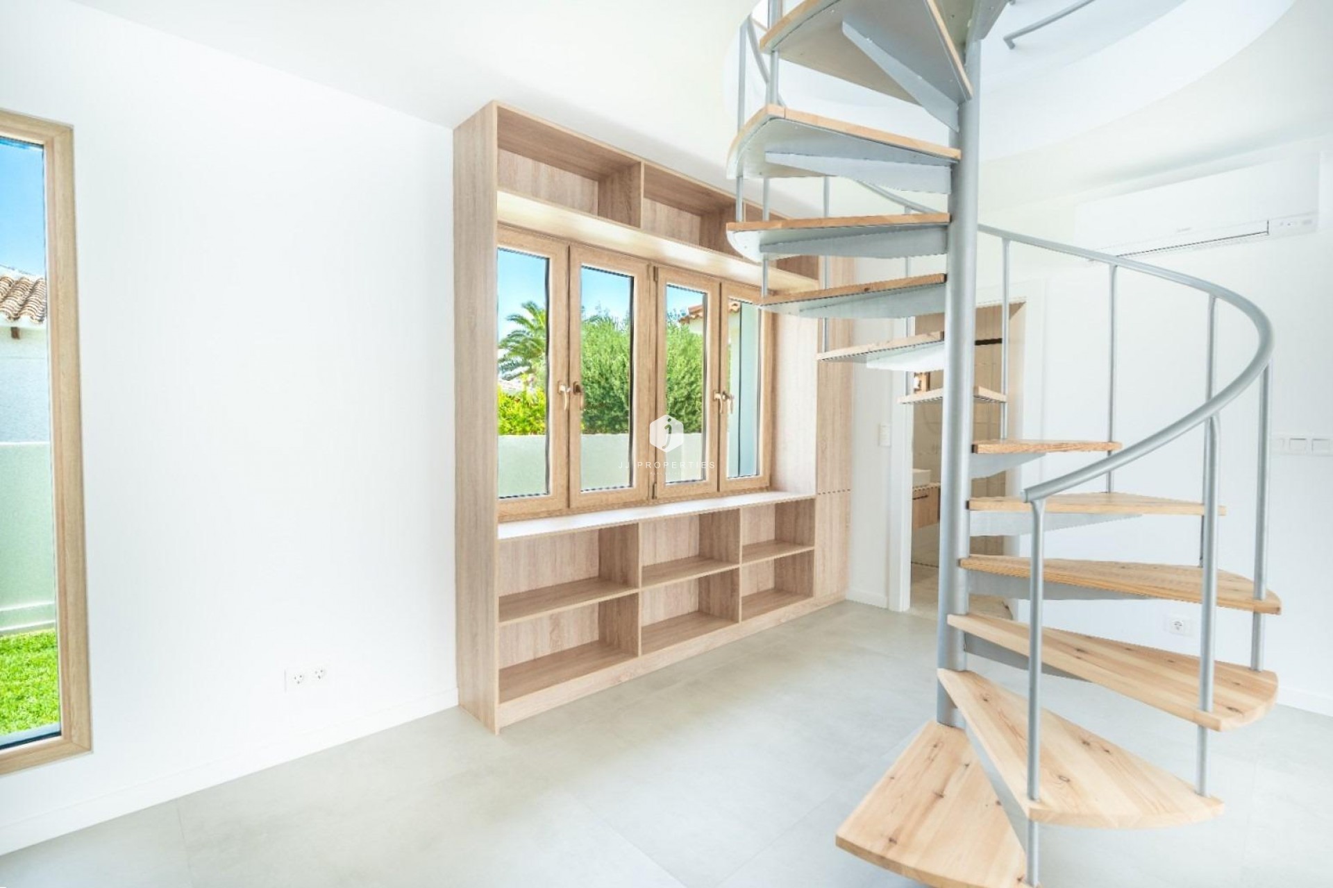 Z drugiej ręki - Villa -
Orihuela Costa - Cabo Roig