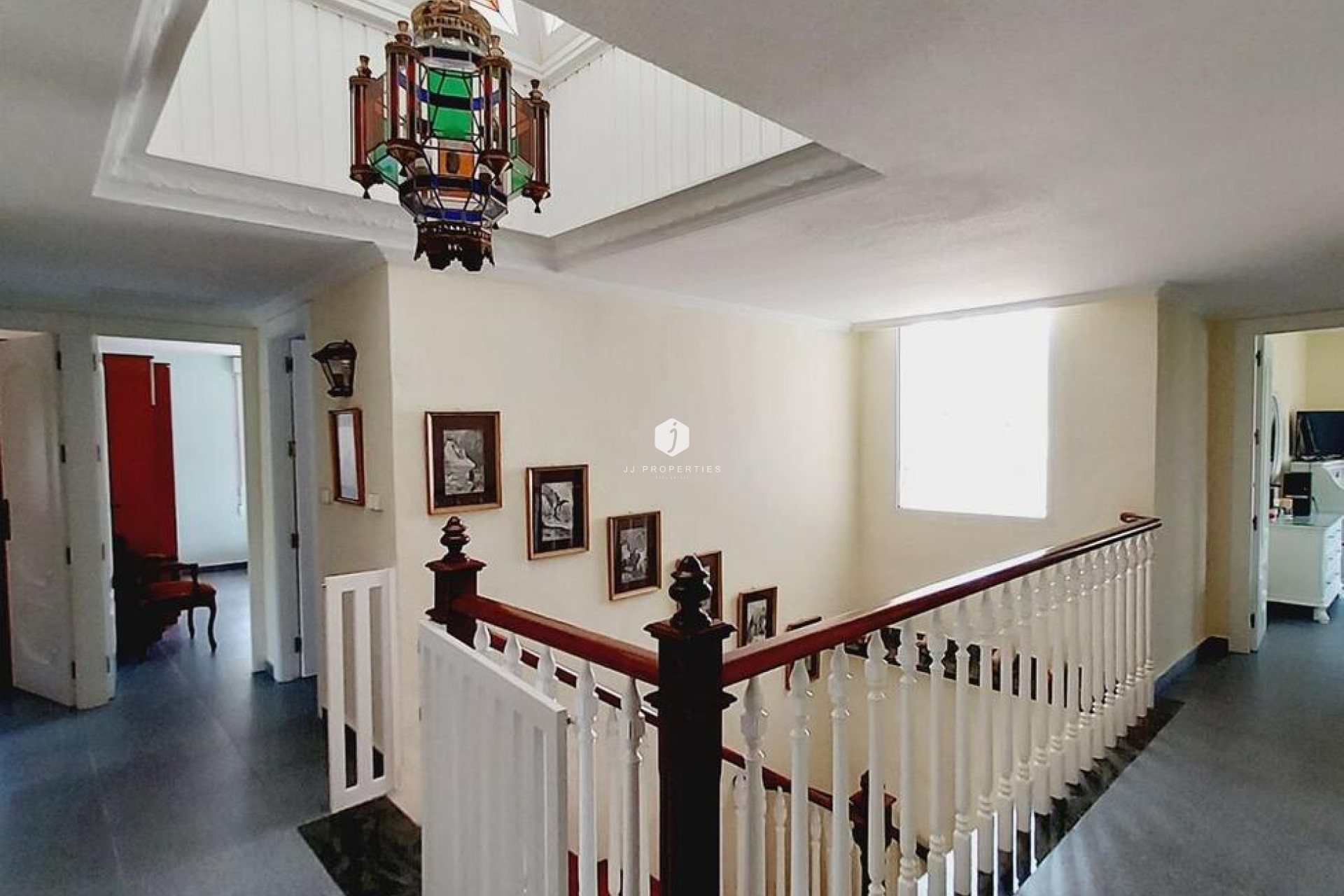 Z drugiej ręki - Villa -
Orihuela Costa - Cabo Roig