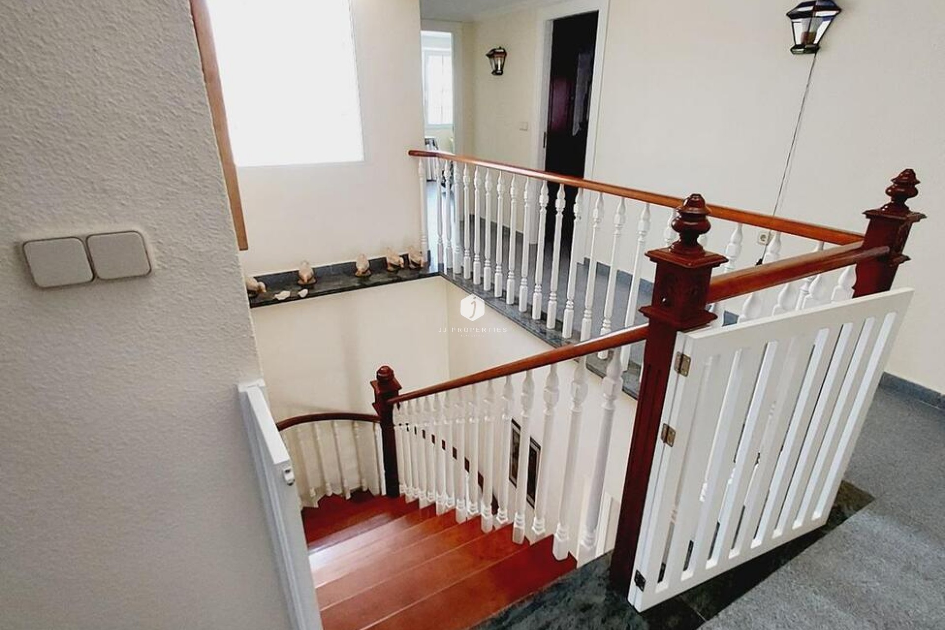 Z drugiej ręki - Villa -
Orihuela Costa - Cabo Roig