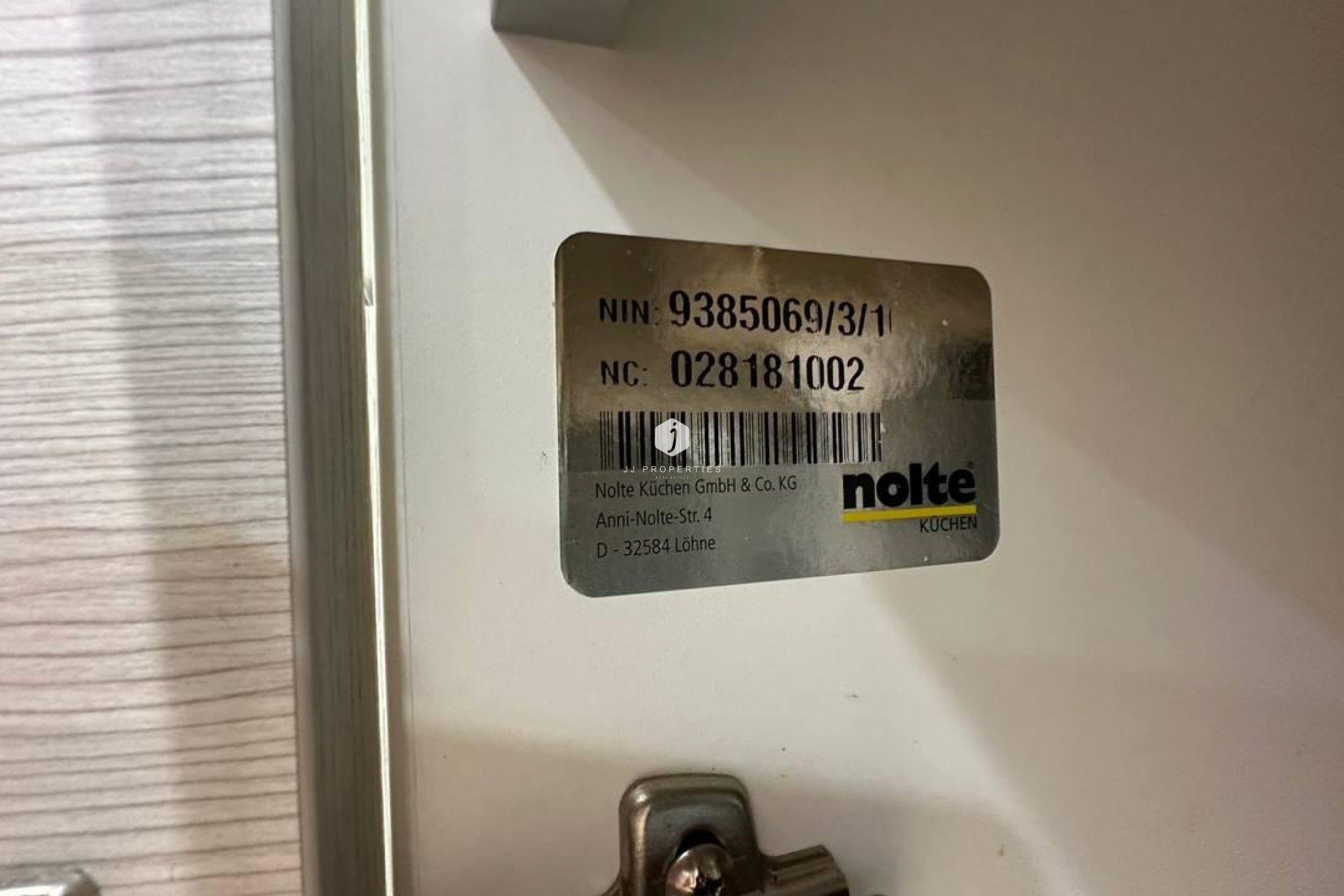 Z drugiej ręki - Villa -
Orihuela Costa - Campoamor