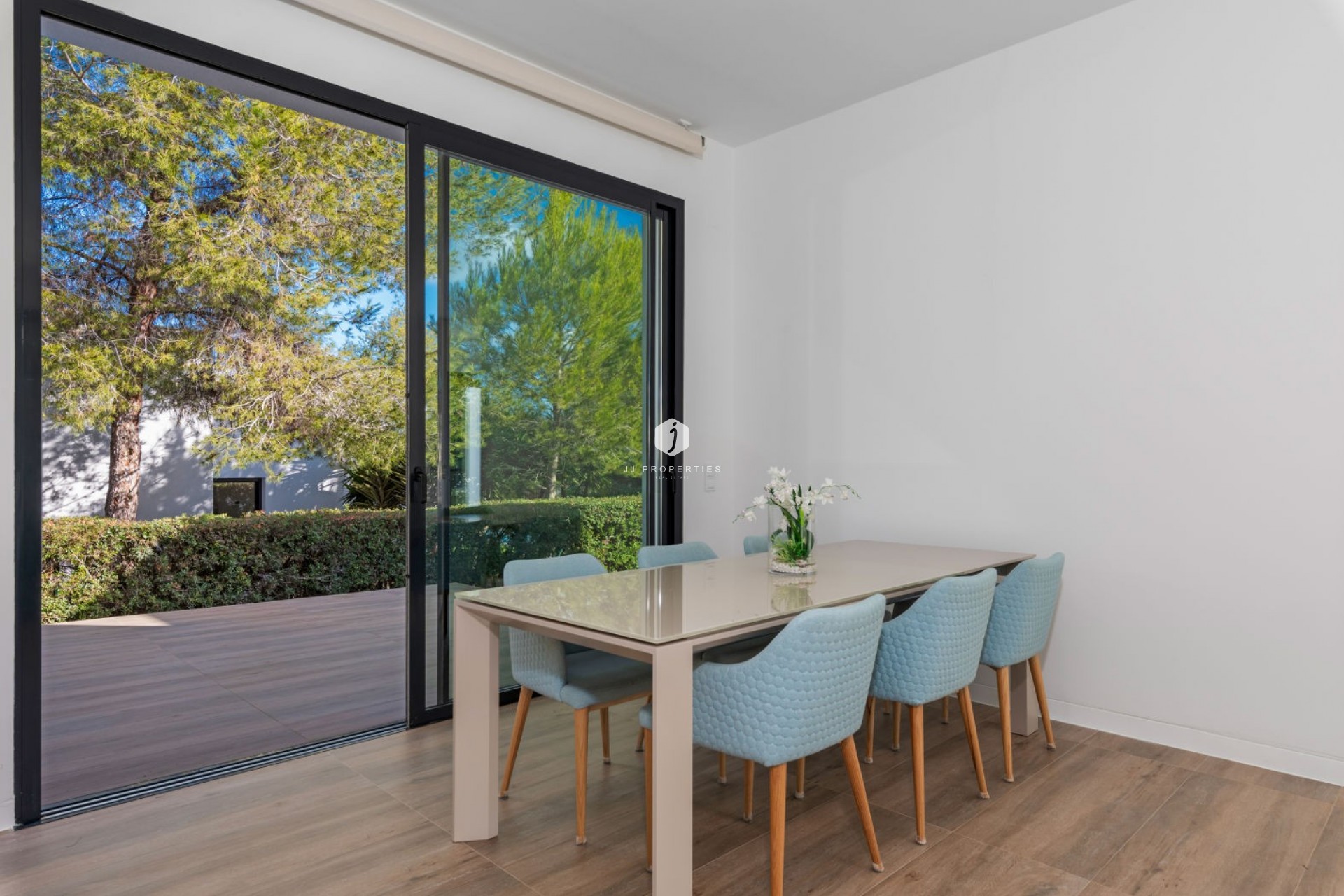 Z drugiej ręki - Villa -
Orihuela Costa - Costa Blanca