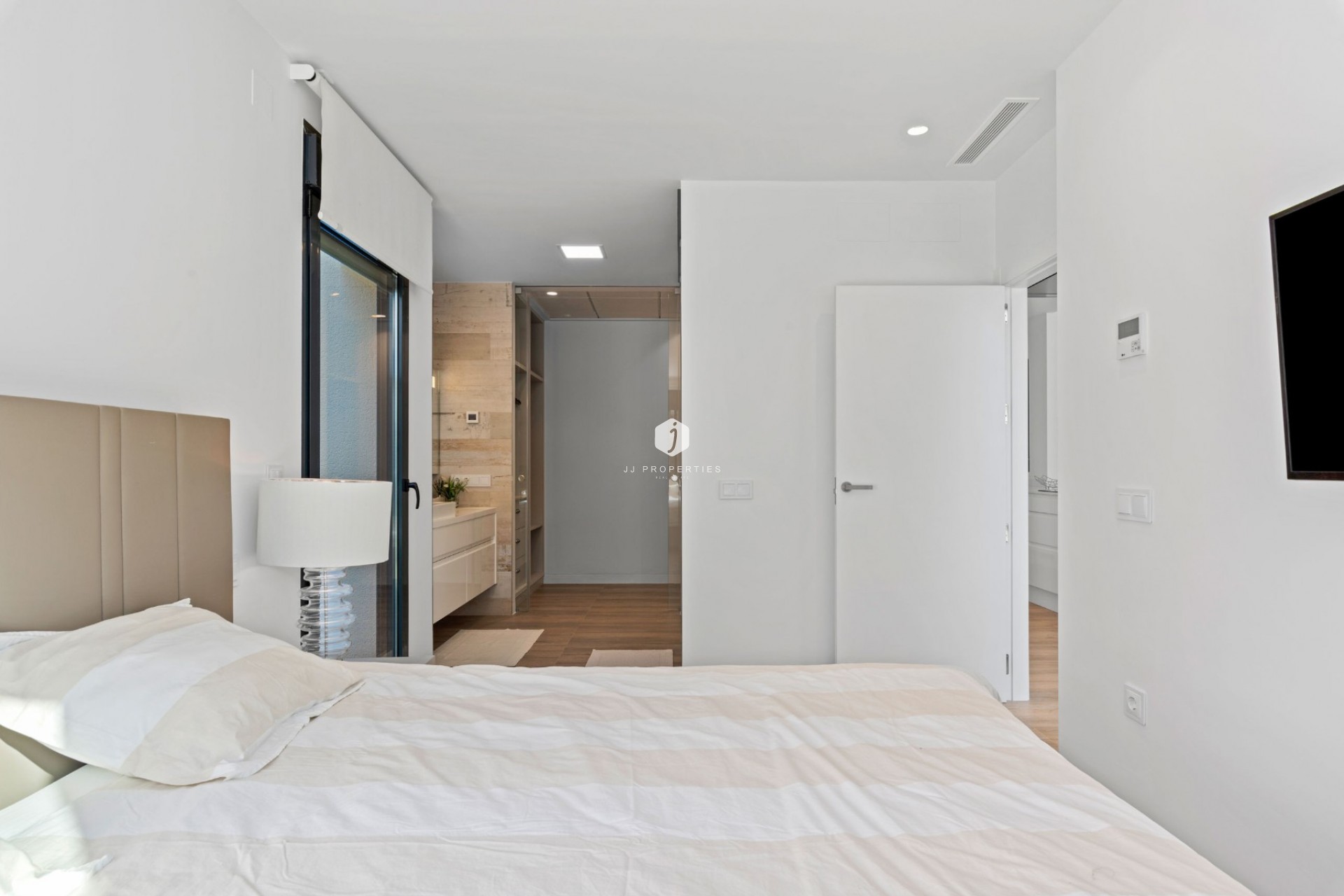 Z drugiej ręki - Villa -
Orihuela Costa - Costa Blanca