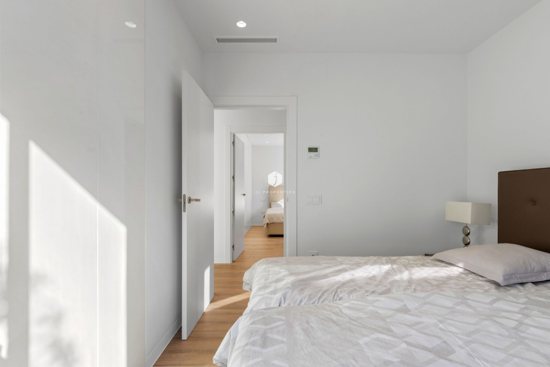 Z drugiej ręki - Villa -
Orihuela Costa - Costa Blanca