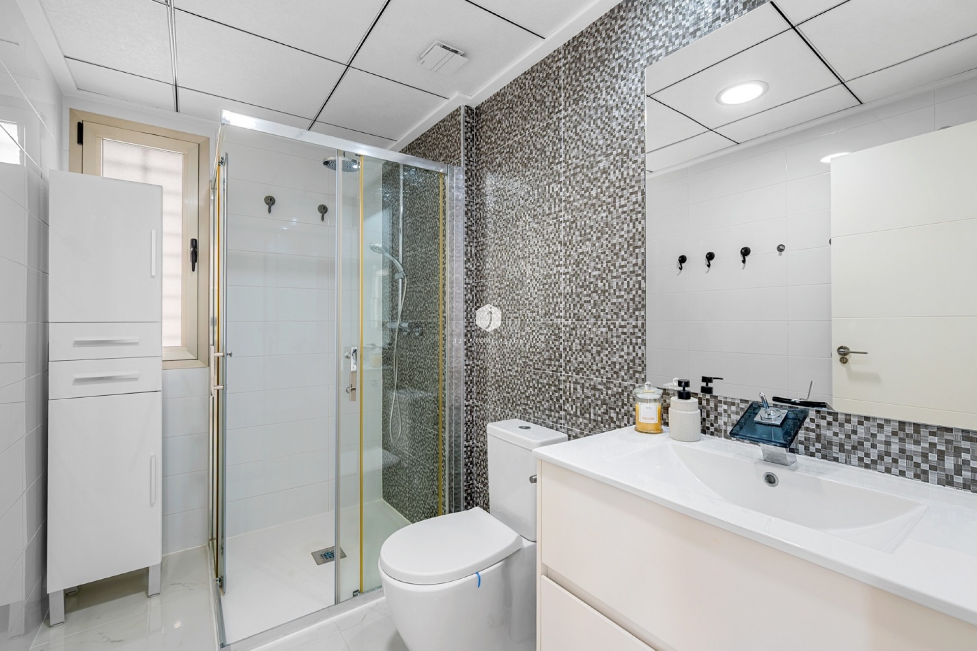 Z drugiej ręki - Villa -
Orihuela Costa - Costa Blanca