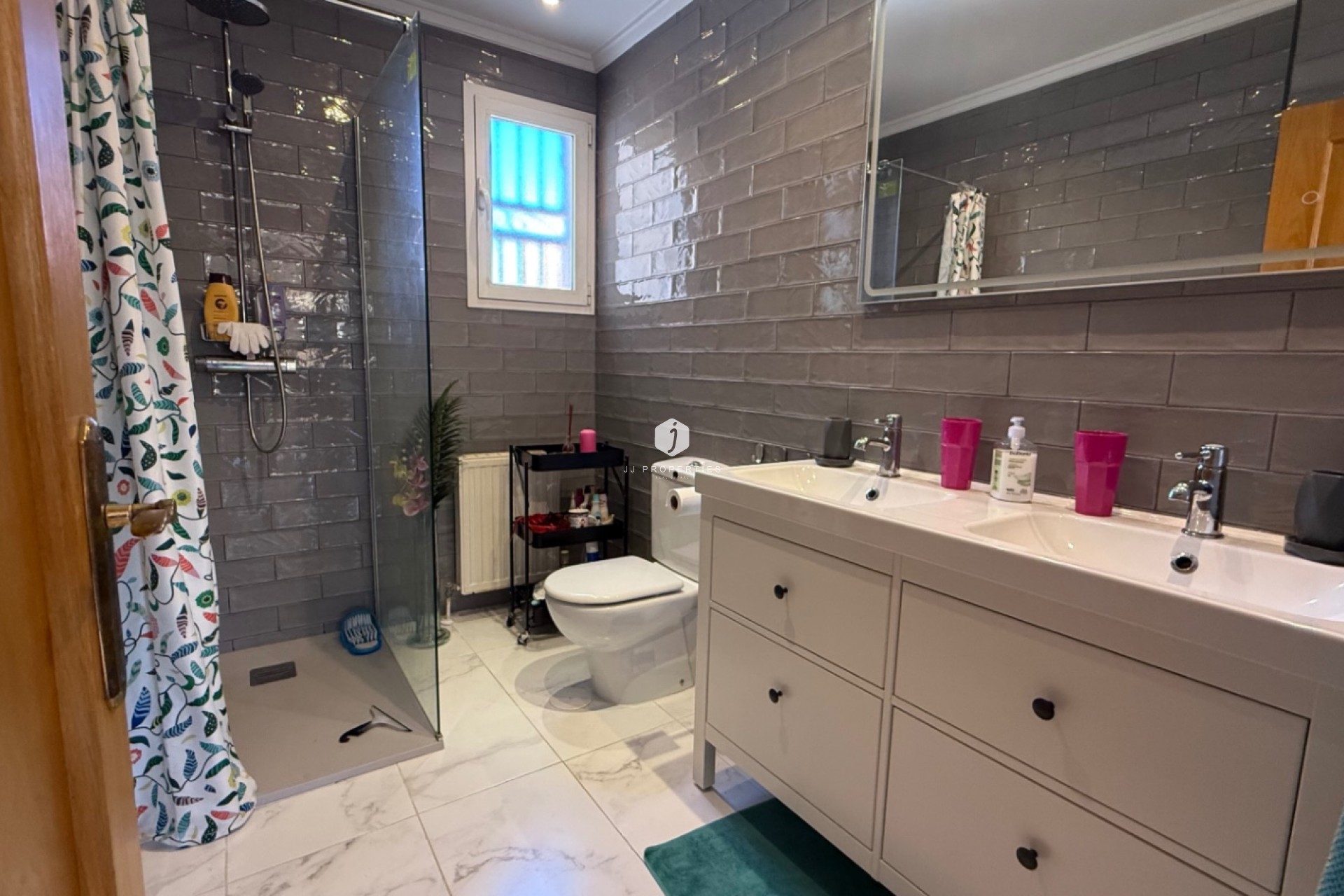 Z drugiej ręki - Villa -
Orihuela Costa - Costa Blanca