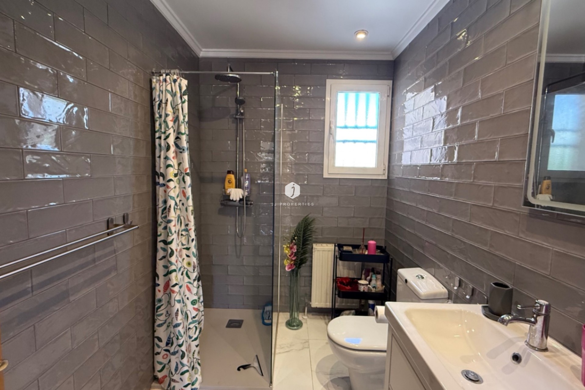 Z drugiej ręki - Villa -
Orihuela Costa - Costa Blanca