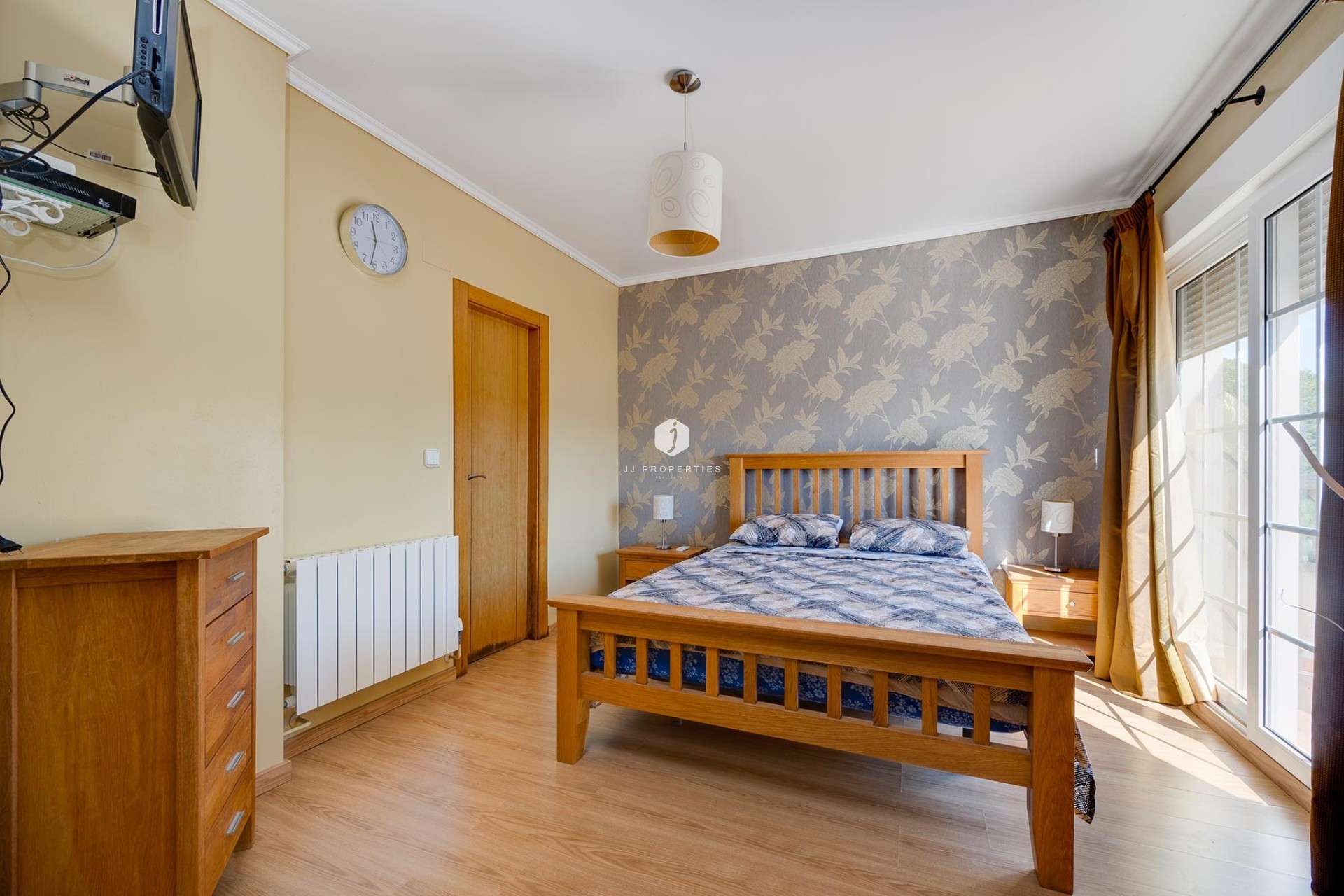 Z drugiej ręki - Villa -
Orihuela Costa - Costa Blanca