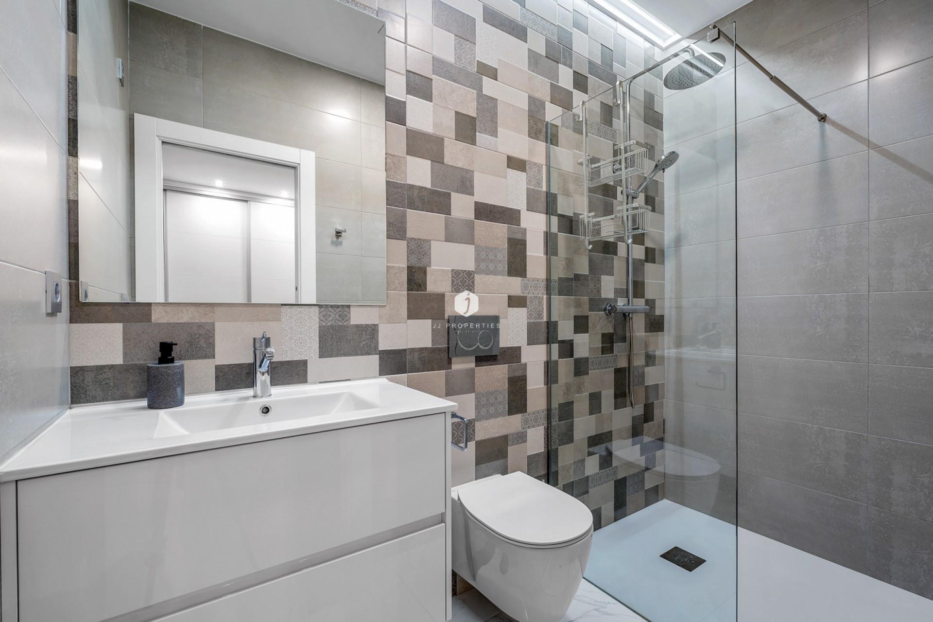 Z drugiej ręki - Villa -
Orihuela Costa - Costa Blanca