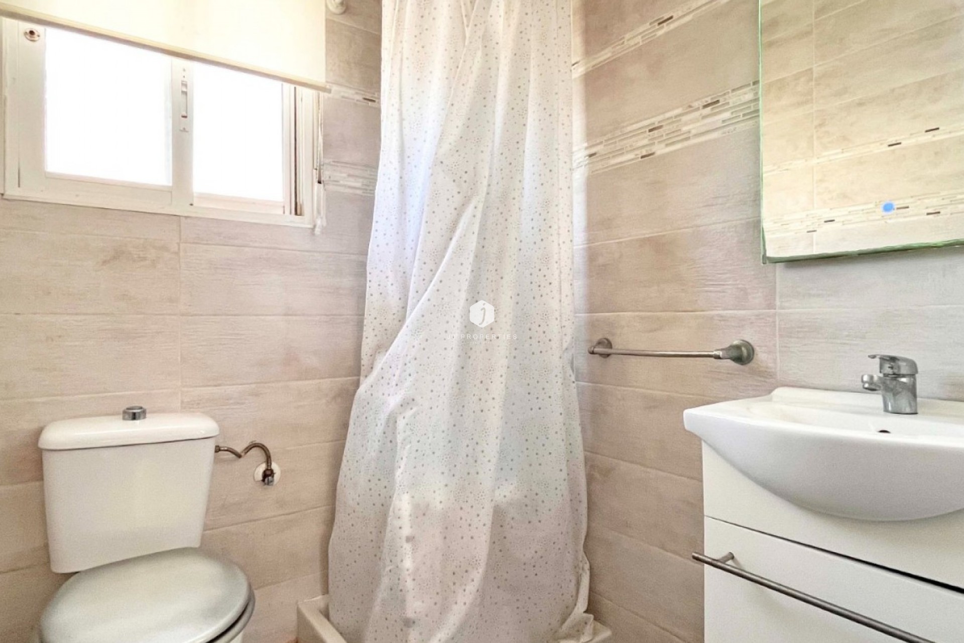 Z drugiej ręki - Villa -
Orihuela Costa - Costa Blanca