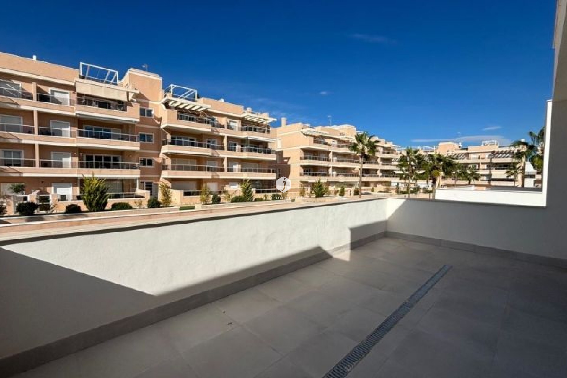 Z drugiej ręki - Villa -
Orihuela Costa - Costa Blanca