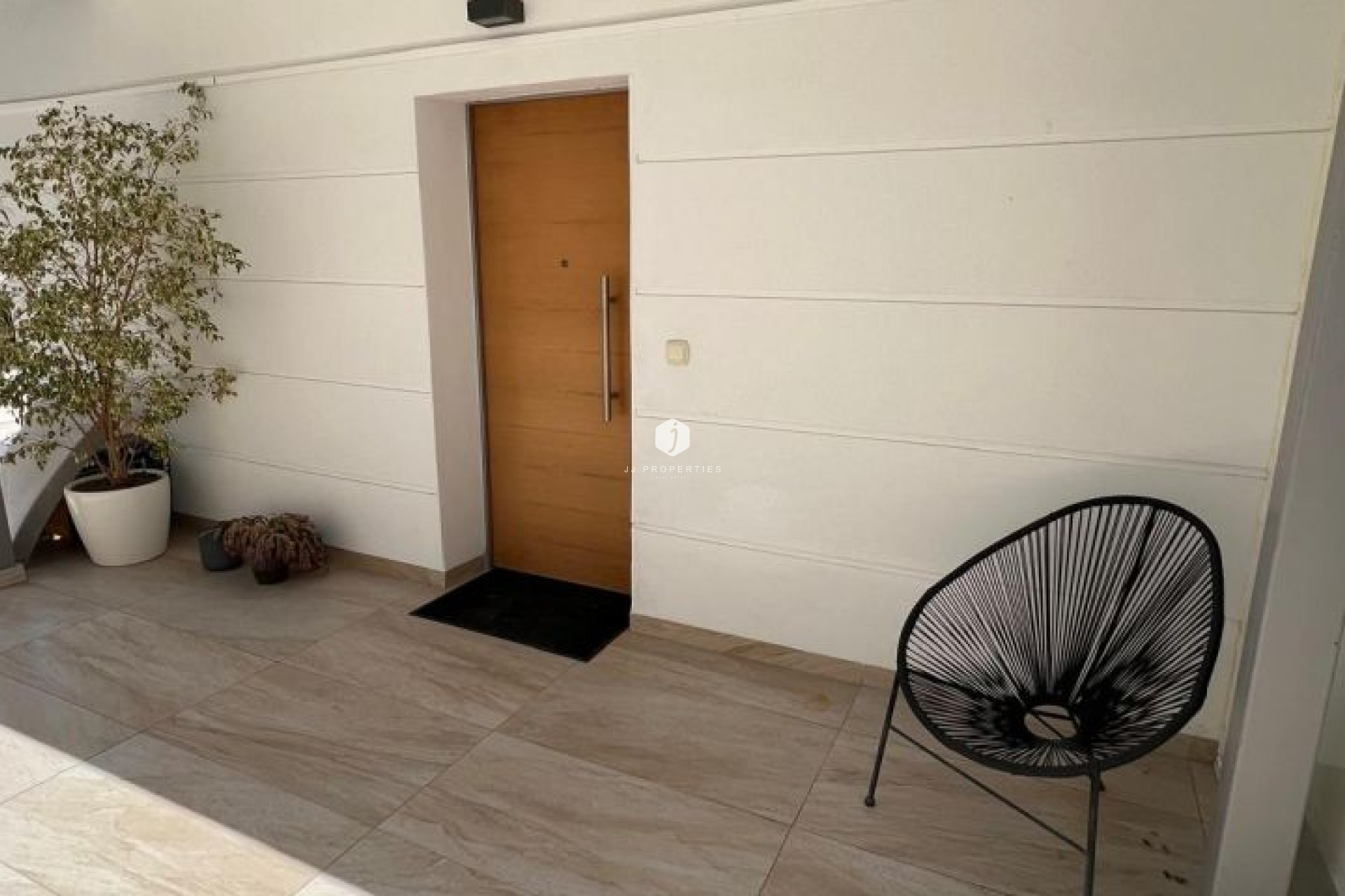 Z drugiej ręki - Villa -
Orihuela Costa - Costa Blanca