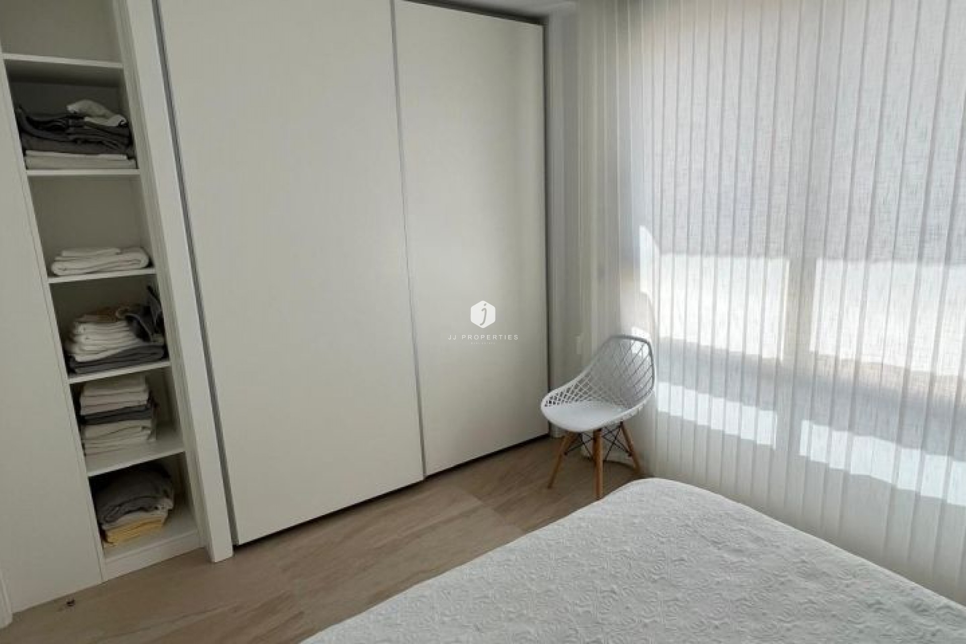 Z drugiej ręki - Villa -
Orihuela Costa - Costa Blanca