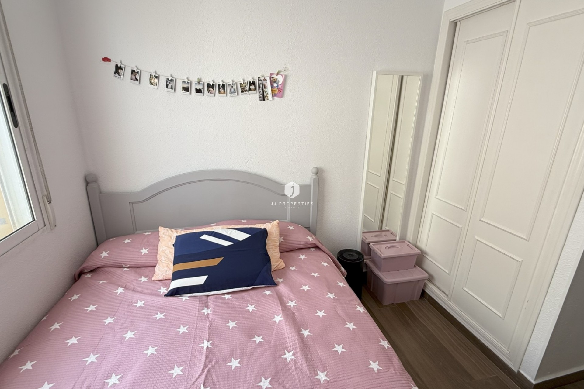 Z drugiej ręki - Villa -
Orihuela Costa - Costa Blanca