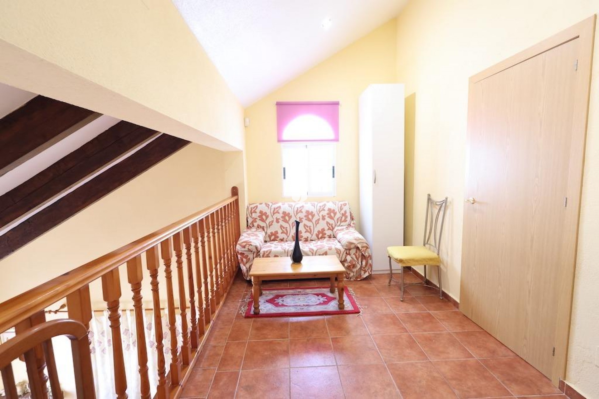 Z drugiej ręki - Villa -
Orihuela Costa - Costa Blanca