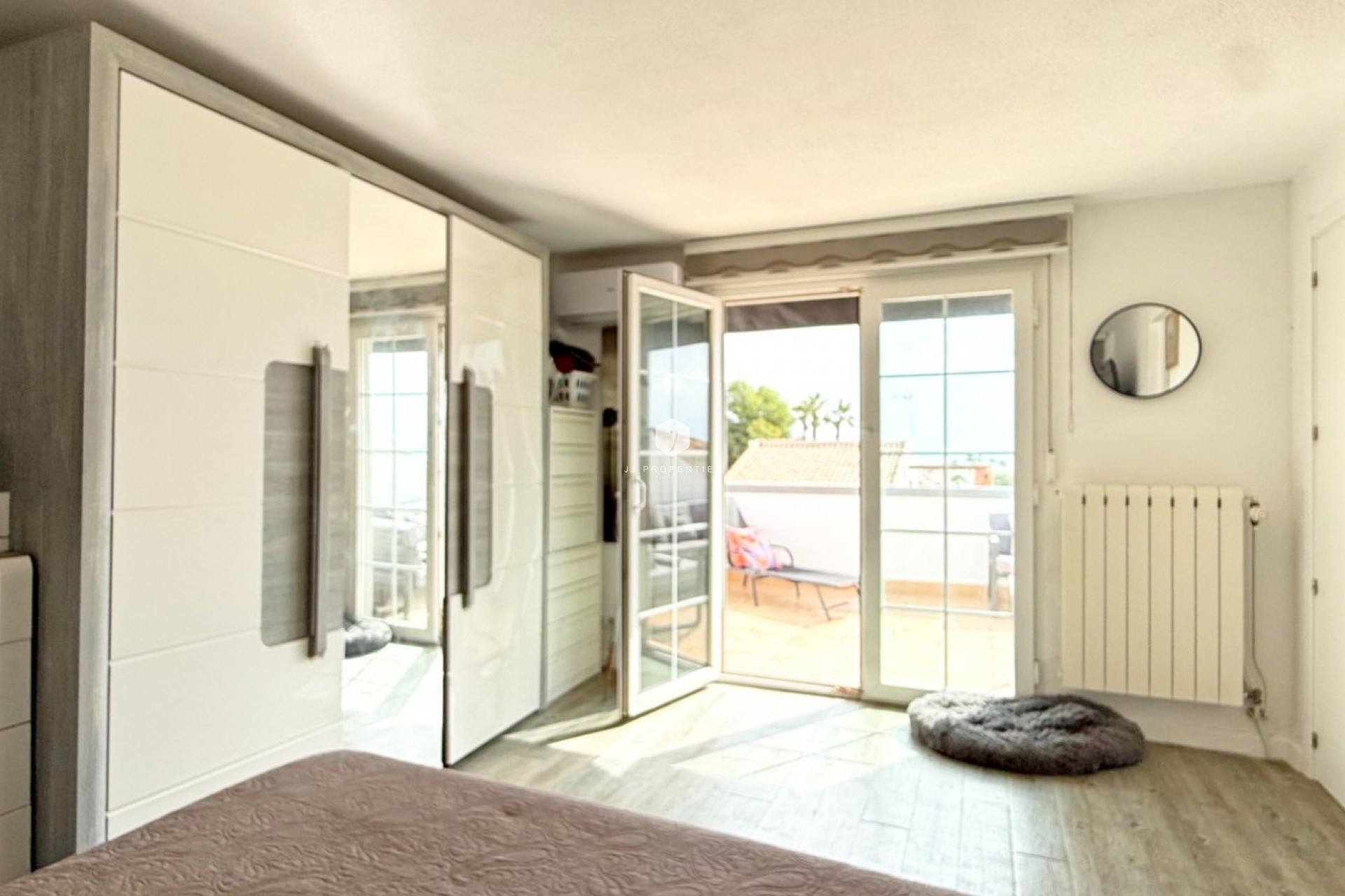 Z drugiej ręki - Villa -
Orihuela Costa - Costa Blanca