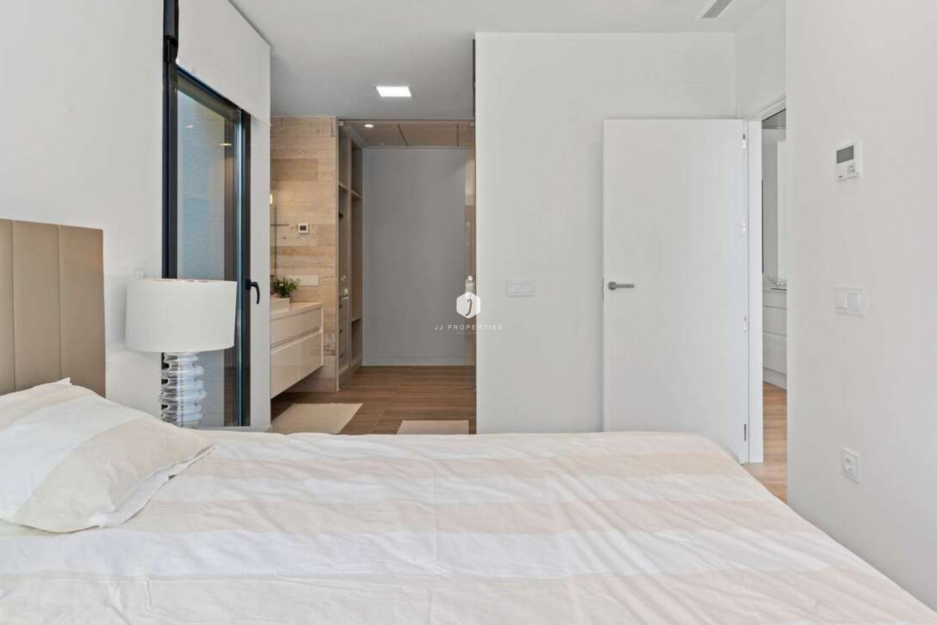 Z drugiej ręki - Villa -
Orihuela Costa - Costa Blanca