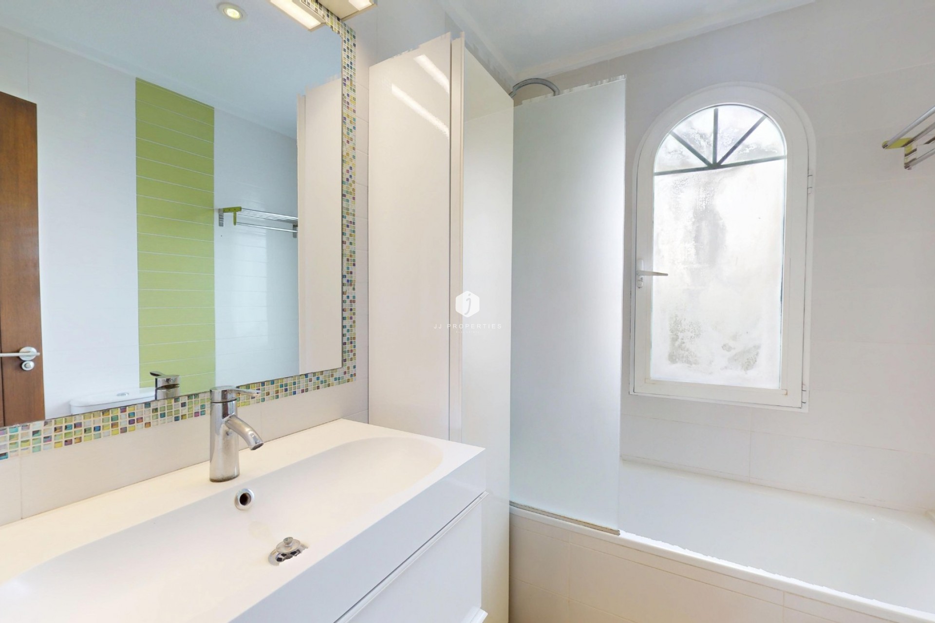 Z drugiej ręki - Villa -
Orihuela Costa - Costa Blanca