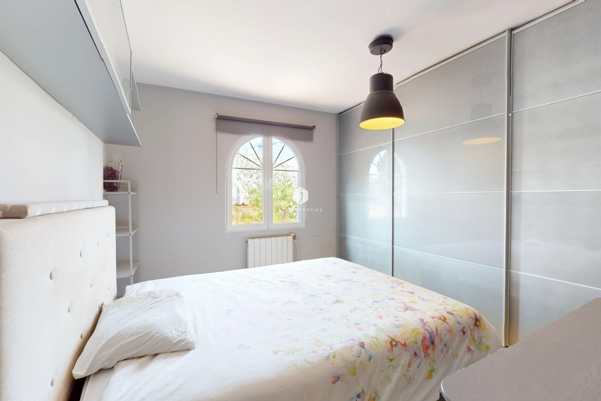 Z drugiej ręki - Villa -
Orihuela Costa - Costa Blanca