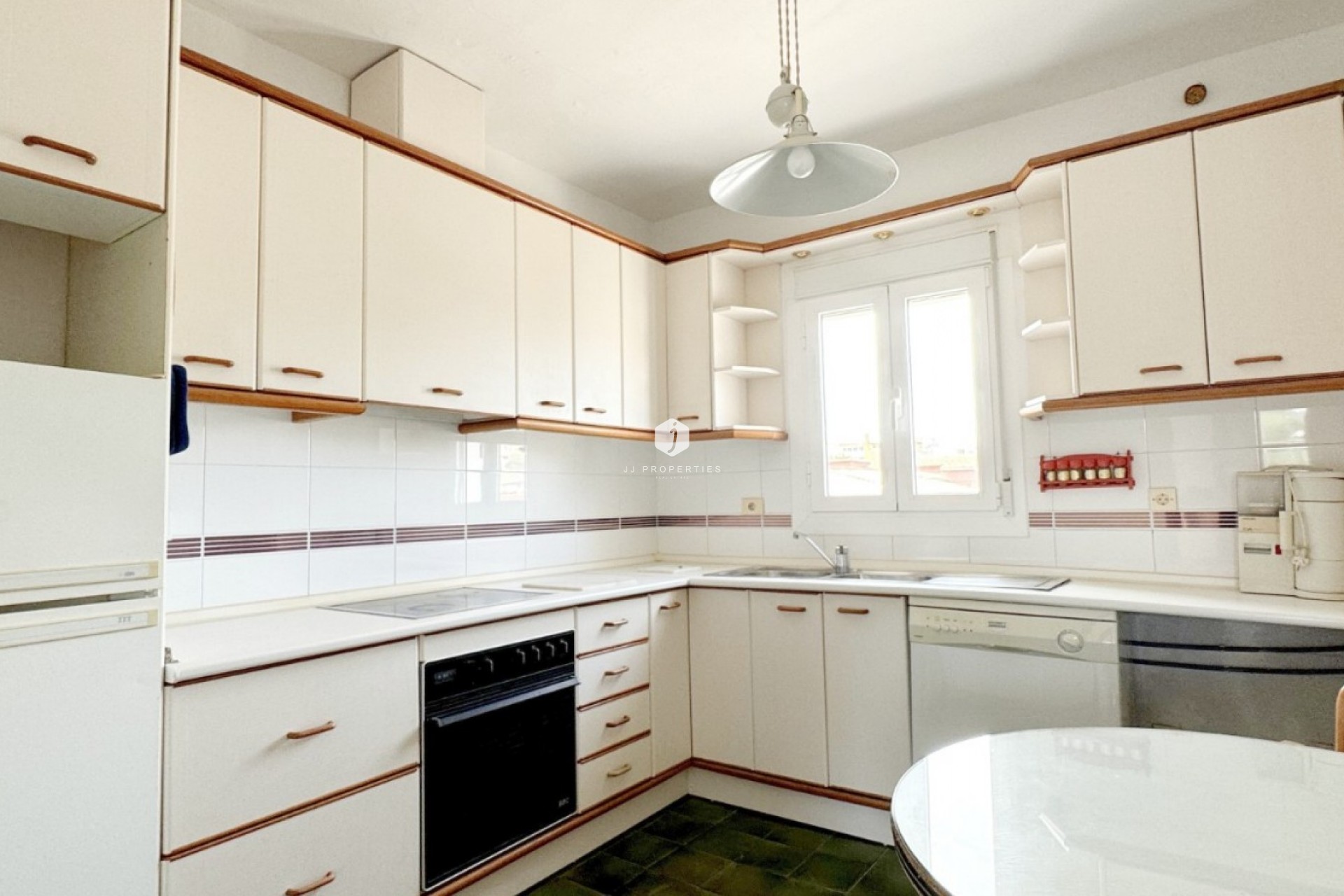 Z drugiej ręki - Villa -
Orihuela Costa - Costa Blanca