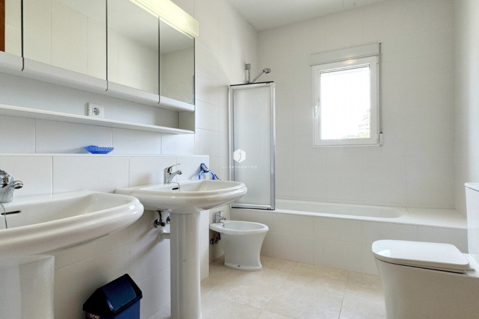 Z drugiej ręki - Villa -
Orihuela Costa - Costa Blanca