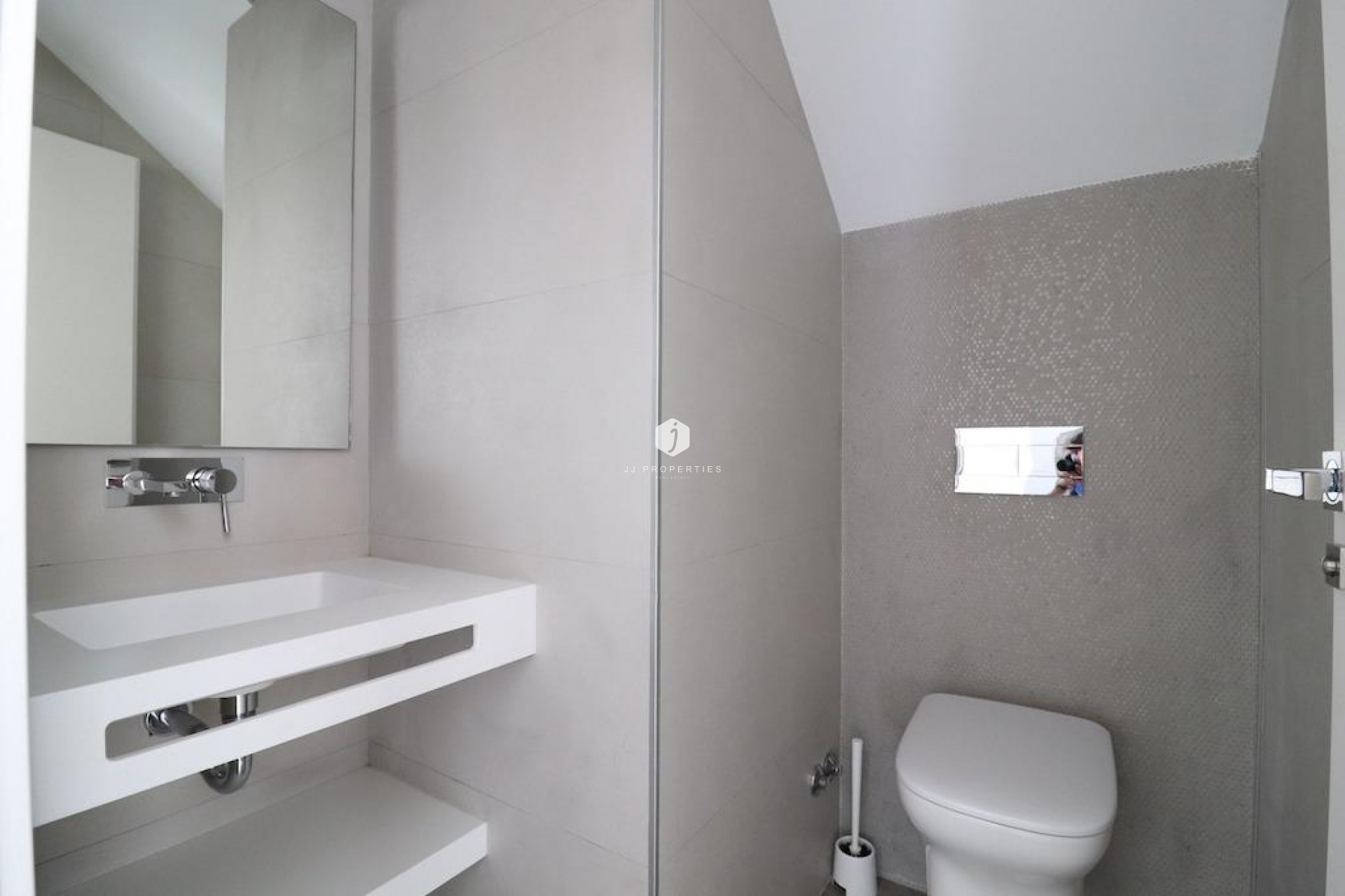 Z drugiej ręki - Villa -
Orihuela Costa - Costa Blanca