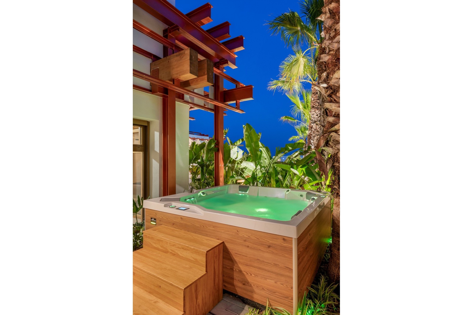 Z drugiej ręki - Villa -
Orihuela Costa - Costa Blanca