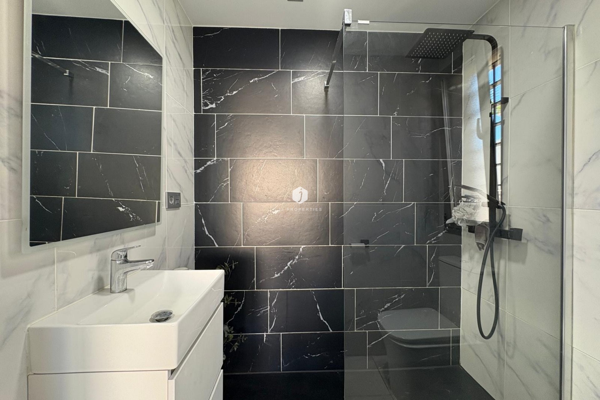 Z drugiej ręki - Villa -
Orihuela Costa - Costa Blanca