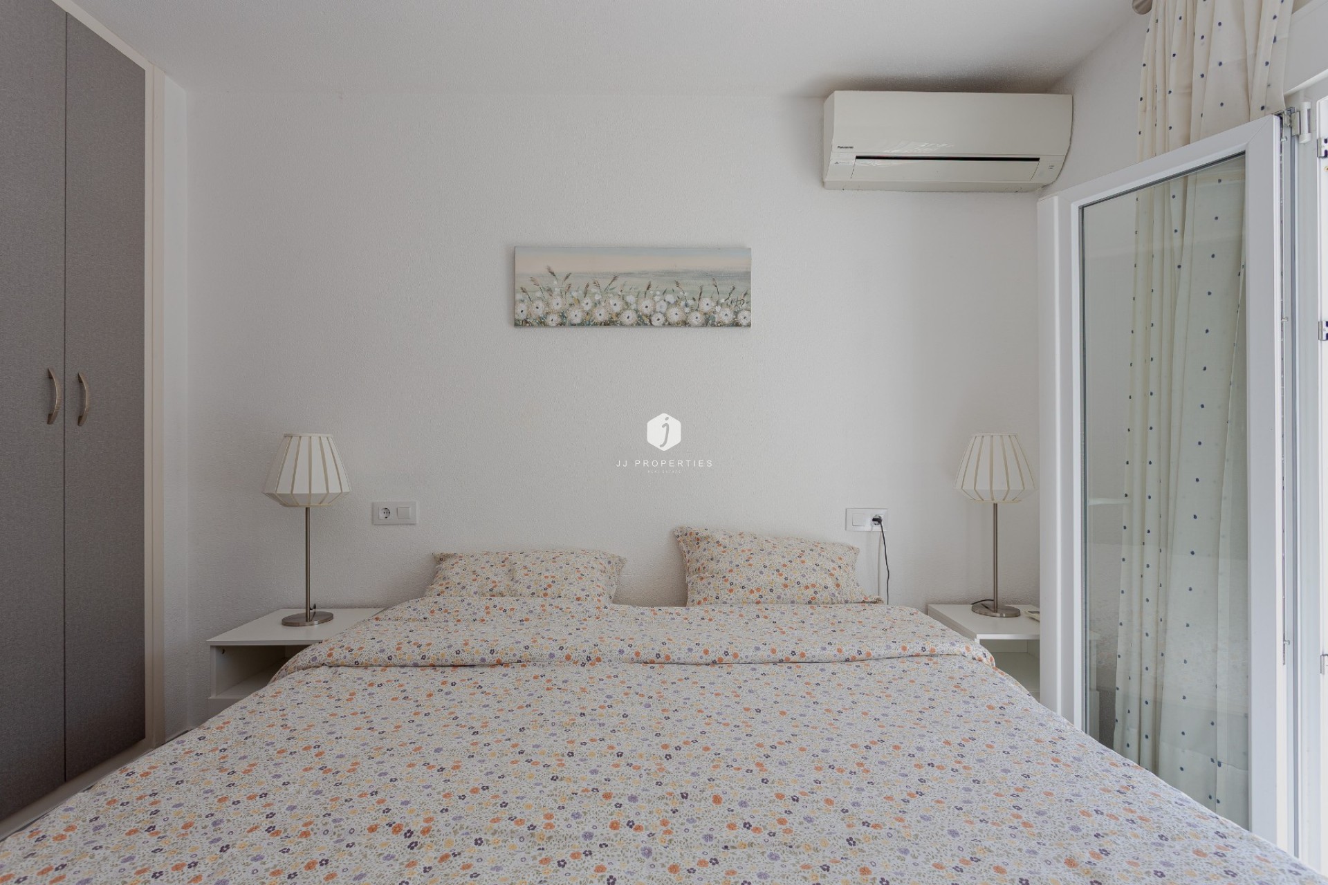 Z drugiej ręki - Villa -
Orihuela Costa - Costa Blanca