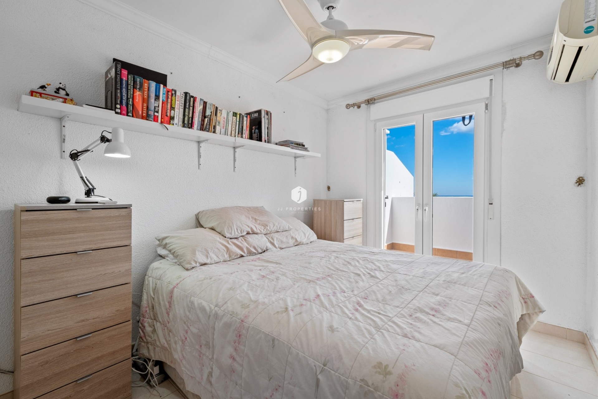 Z drugiej ręki - Villa -
Orihuela Costa - Costa Blanca