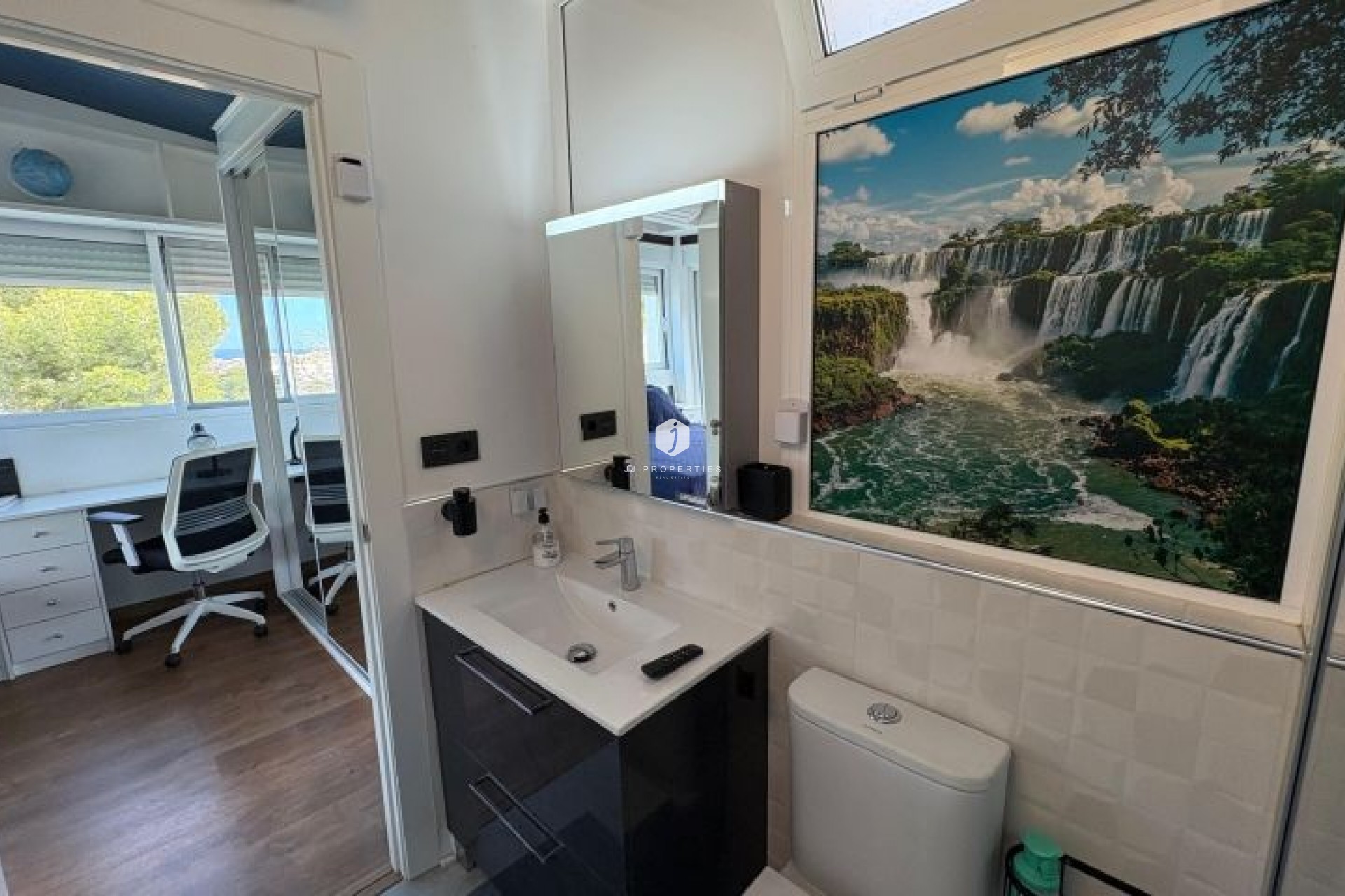 Z drugiej ręki - Villa -
Orihuela Costa - Costa Blanca