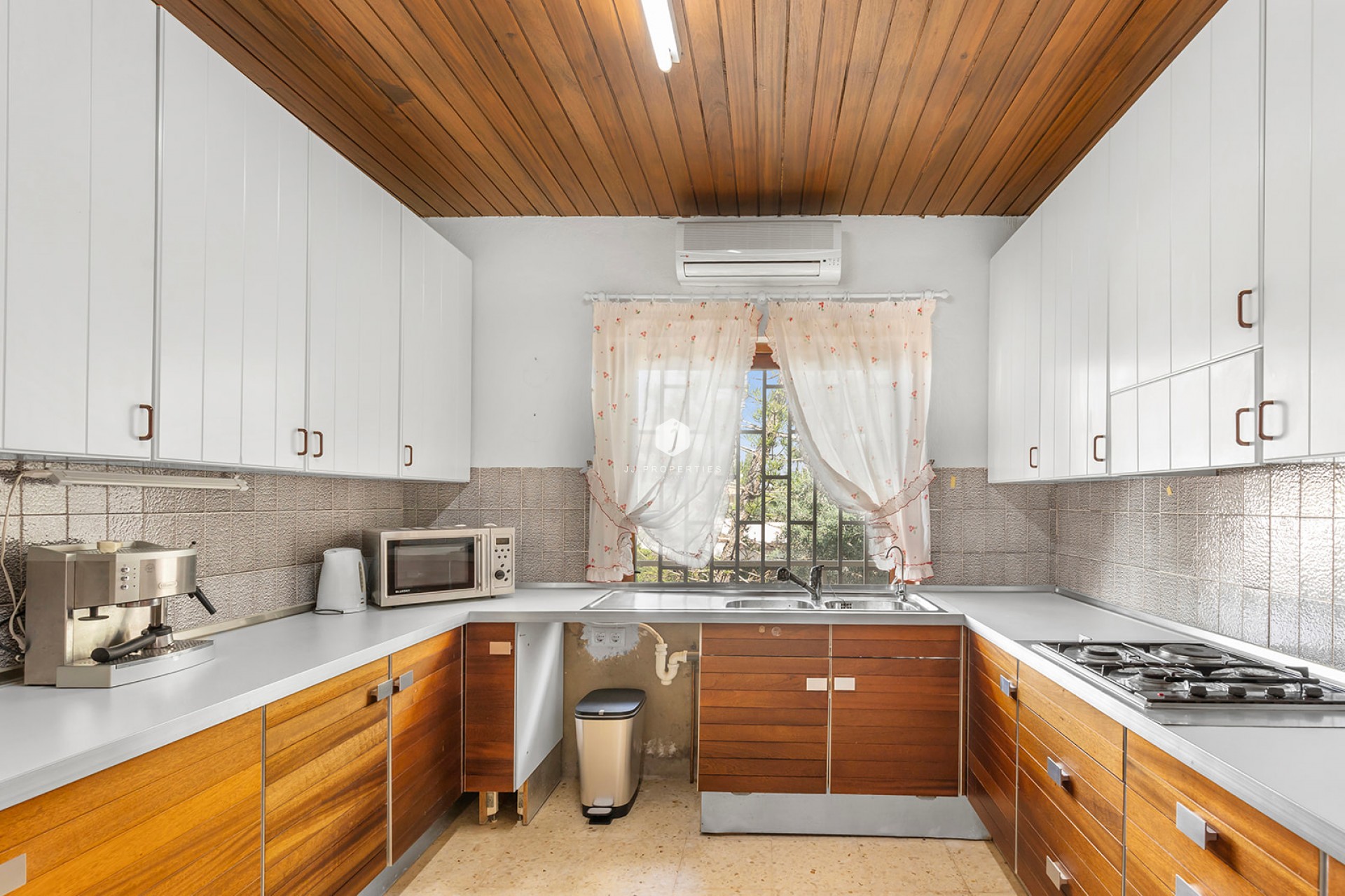 Z drugiej ręki - Villa -
Orihuela Costa - Costa Blanca