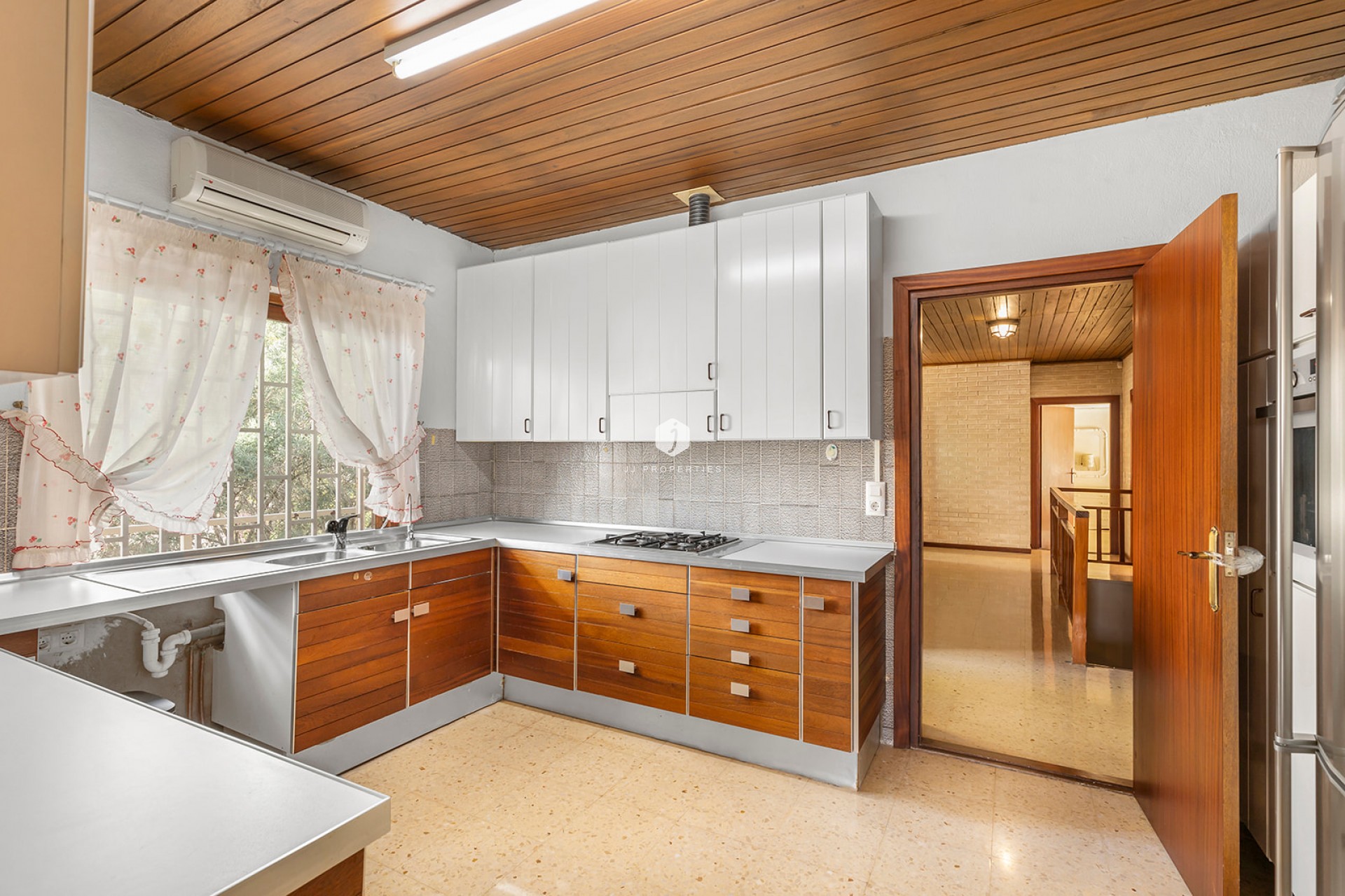 Z drugiej ręki - Villa -
Orihuela Costa - Costa Blanca