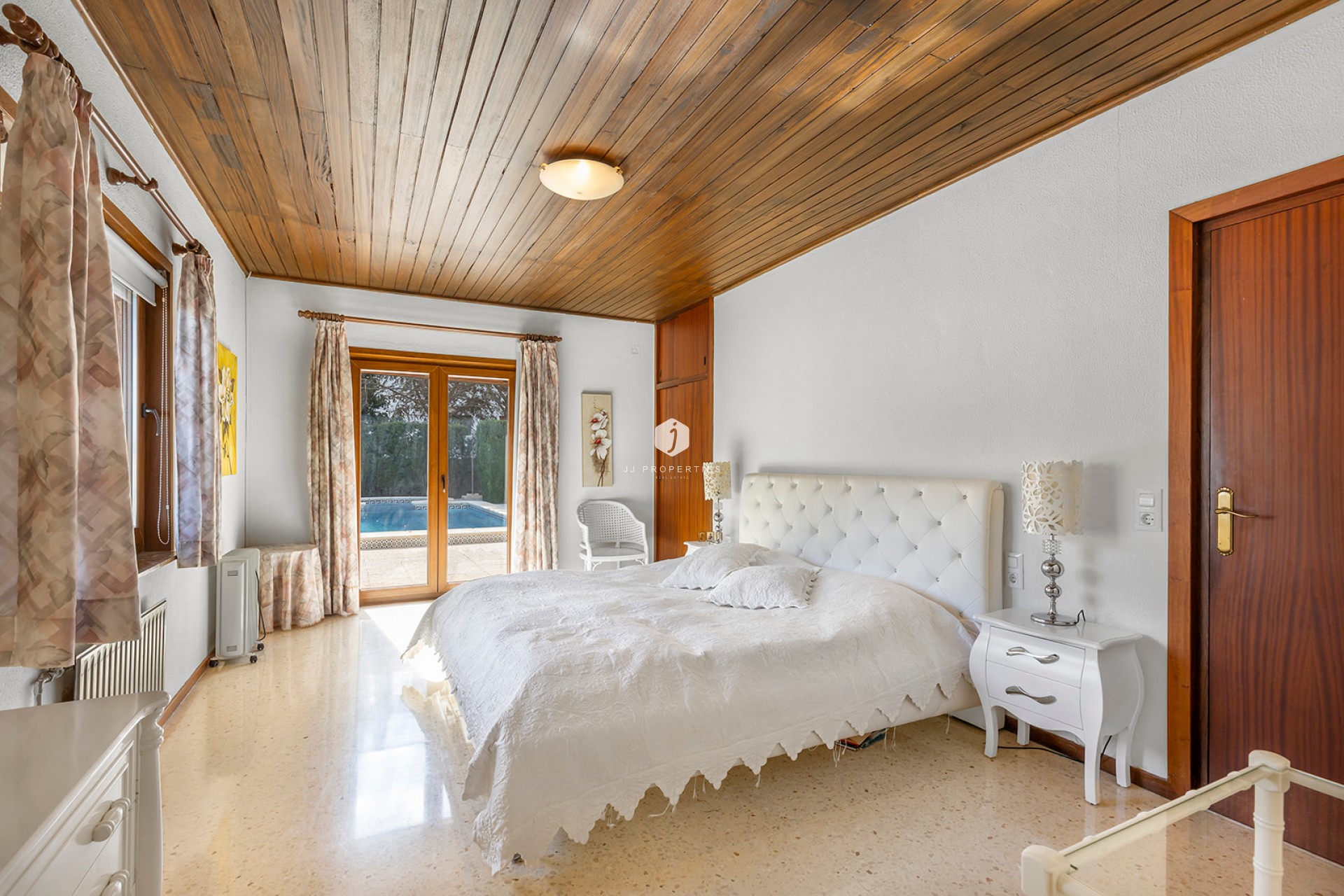 Z drugiej ręki - Villa -
Orihuela Costa - Costa Blanca