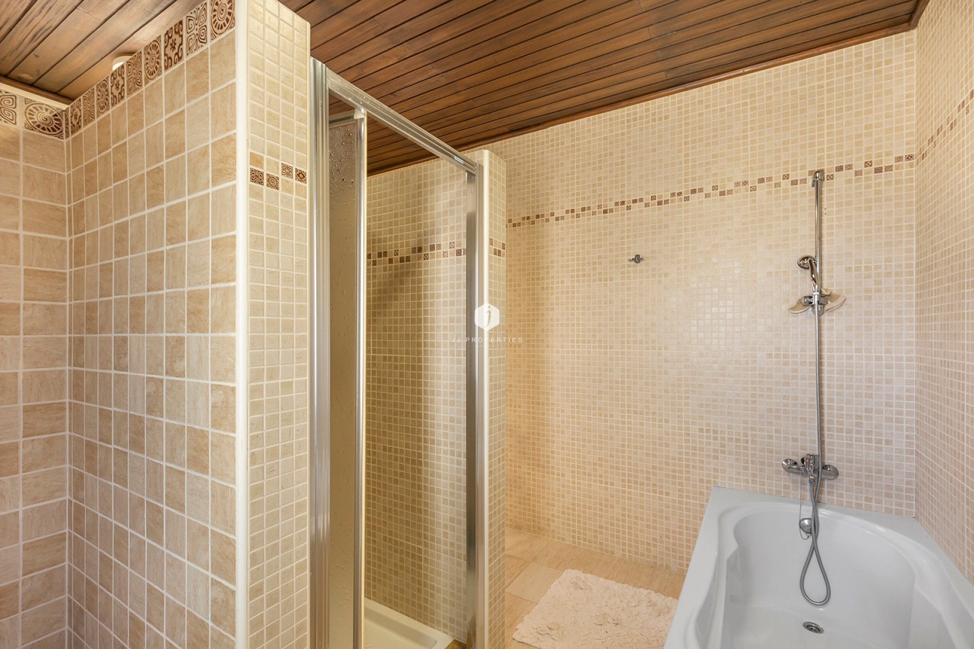 Z drugiej ręki - Villa -
Orihuela Costa - Costa Blanca