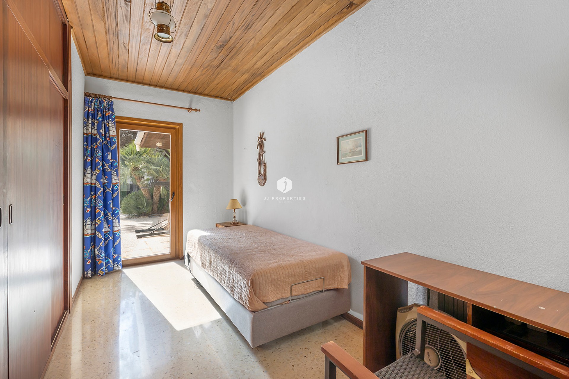 Z drugiej ręki - Villa -
Orihuela Costa - Costa Blanca