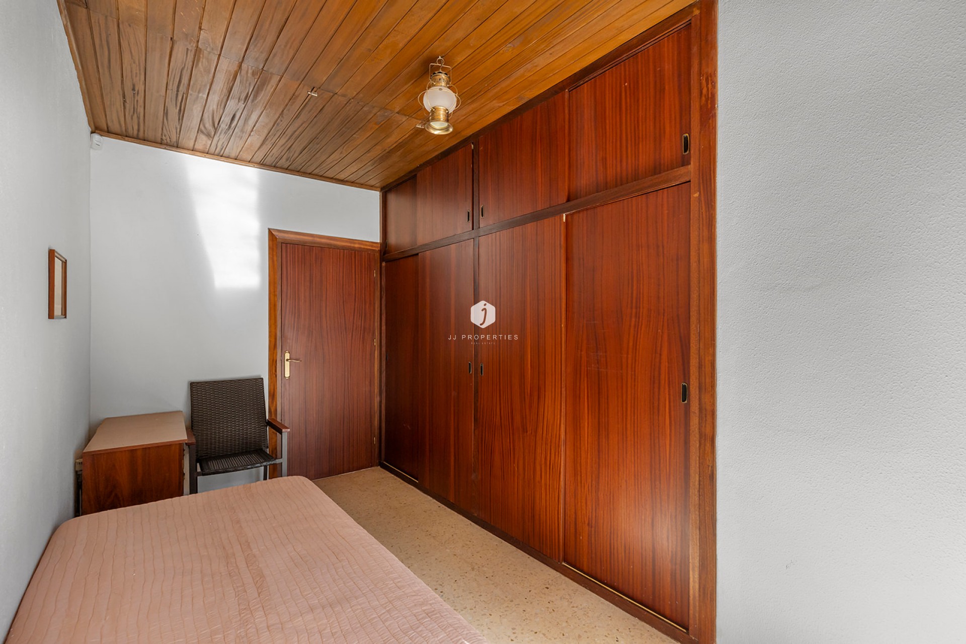 Z drugiej ręki - Villa -
Orihuela Costa - Costa Blanca