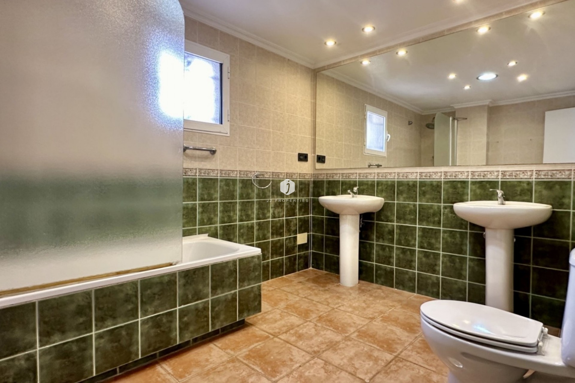 Z drugiej ręki - Villa -
Orihuela Costa - Costa Blanca