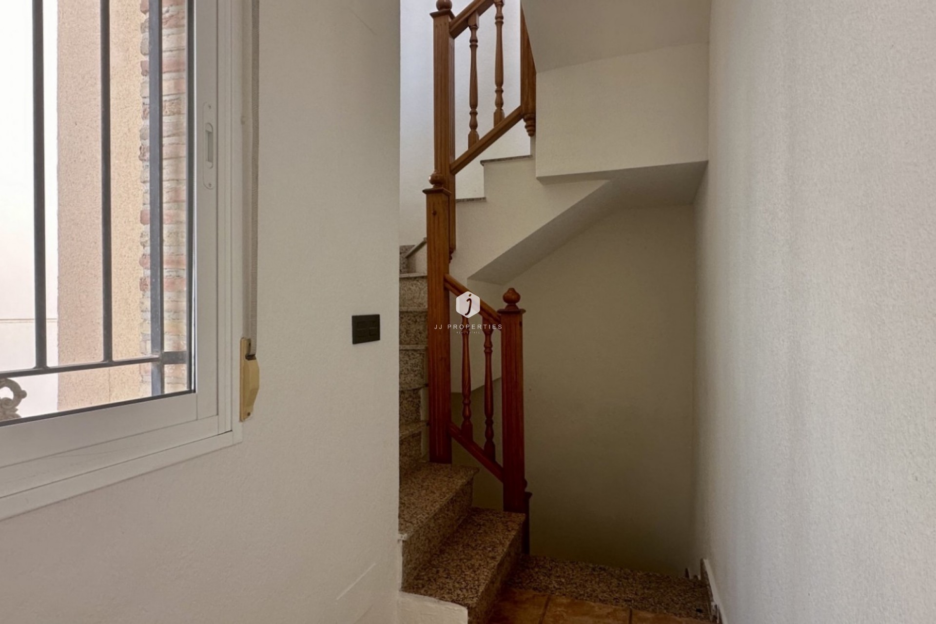 Z drugiej ręki - Villa -
Orihuela Costa - Costa Blanca