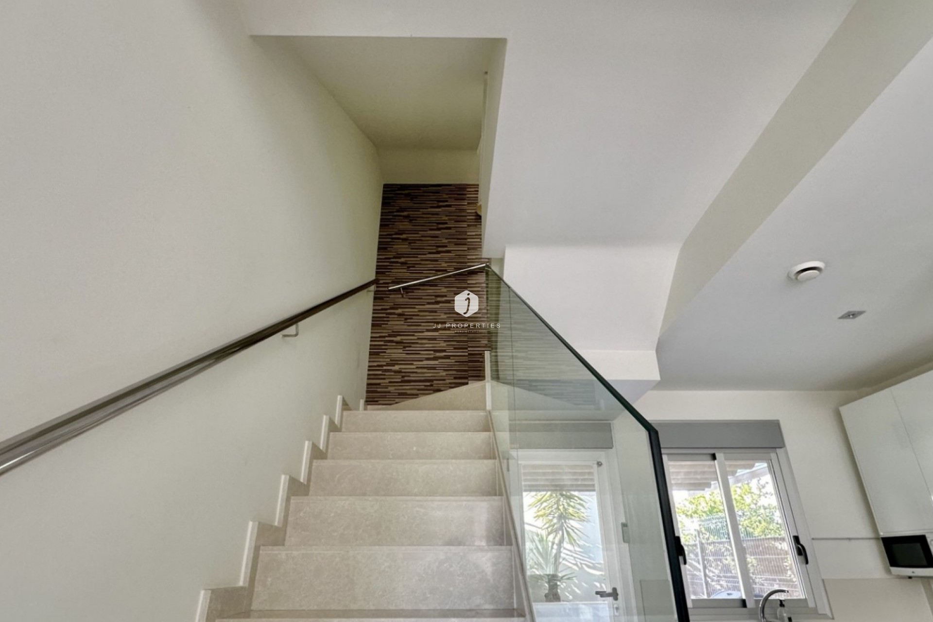 Z drugiej ręki - Villa -
Orihuela Costa - Costa Blanca