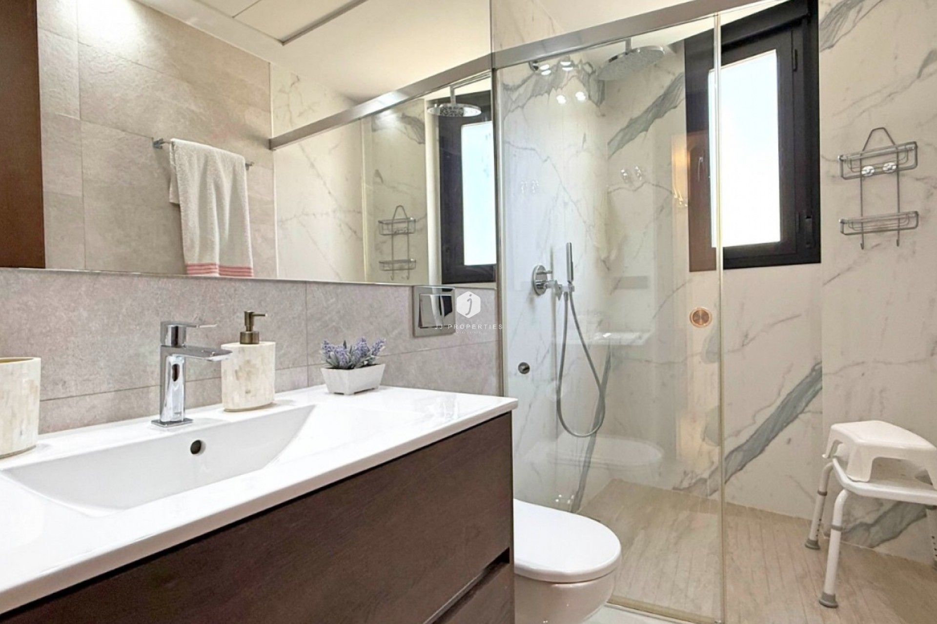 Z drugiej ręki - Villa -
Orihuela Costa - Costa Blanca