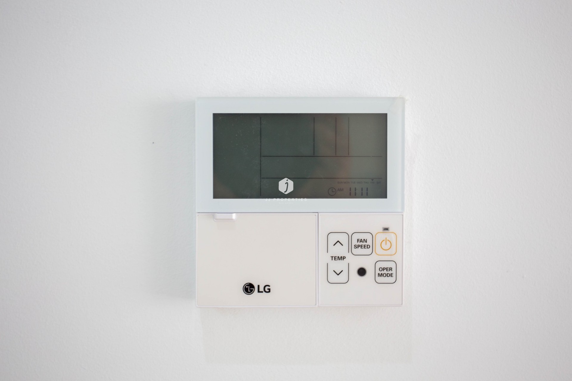 Z drugiej ręki - Villa -
Orihuela Costa - Costa Blanca